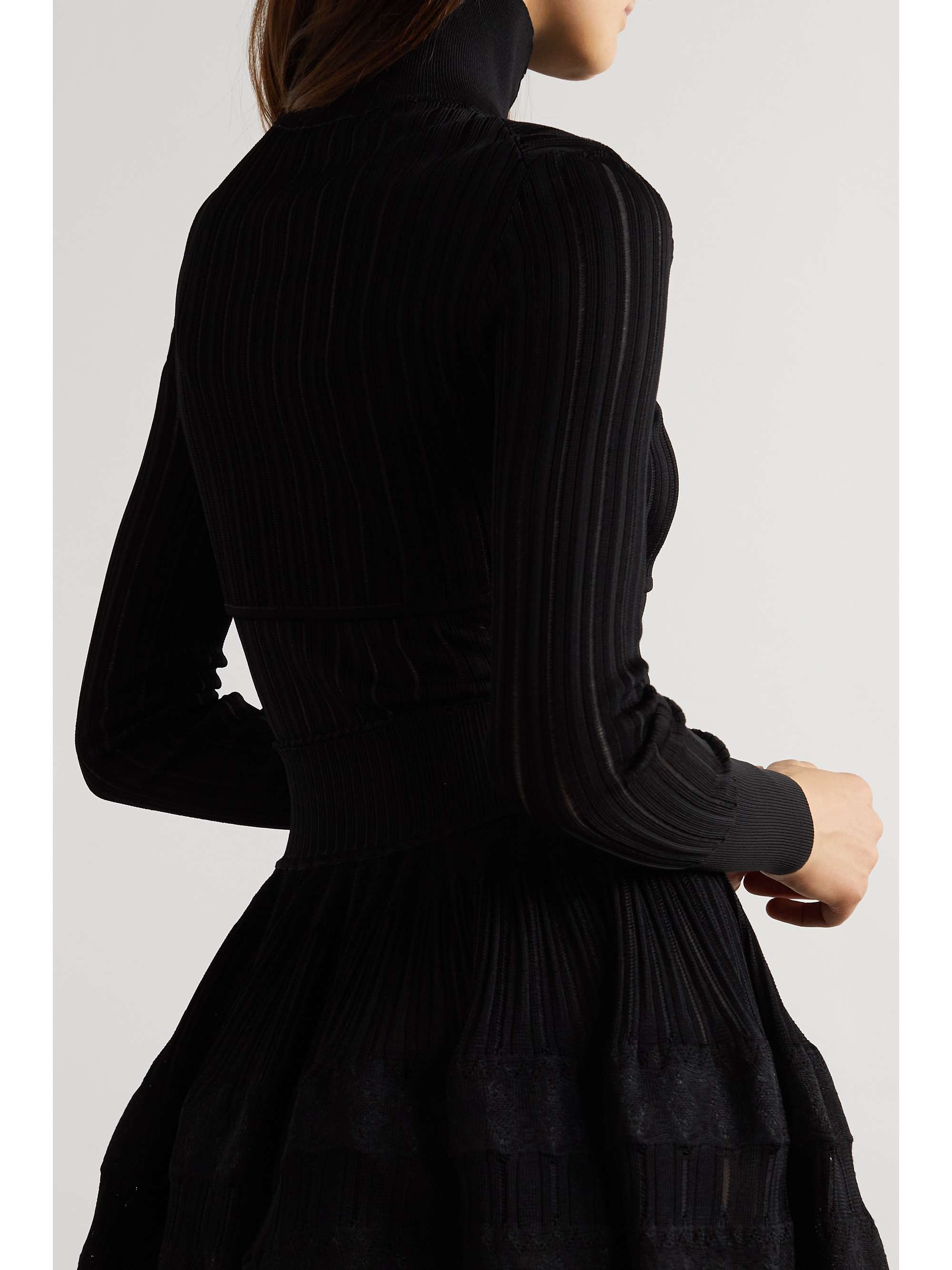 ALAÏA 