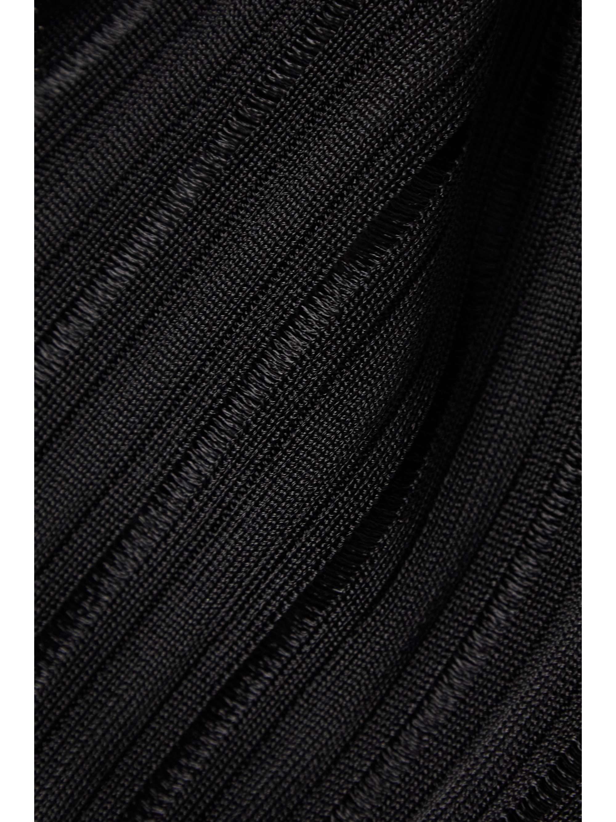 ALAÏA 