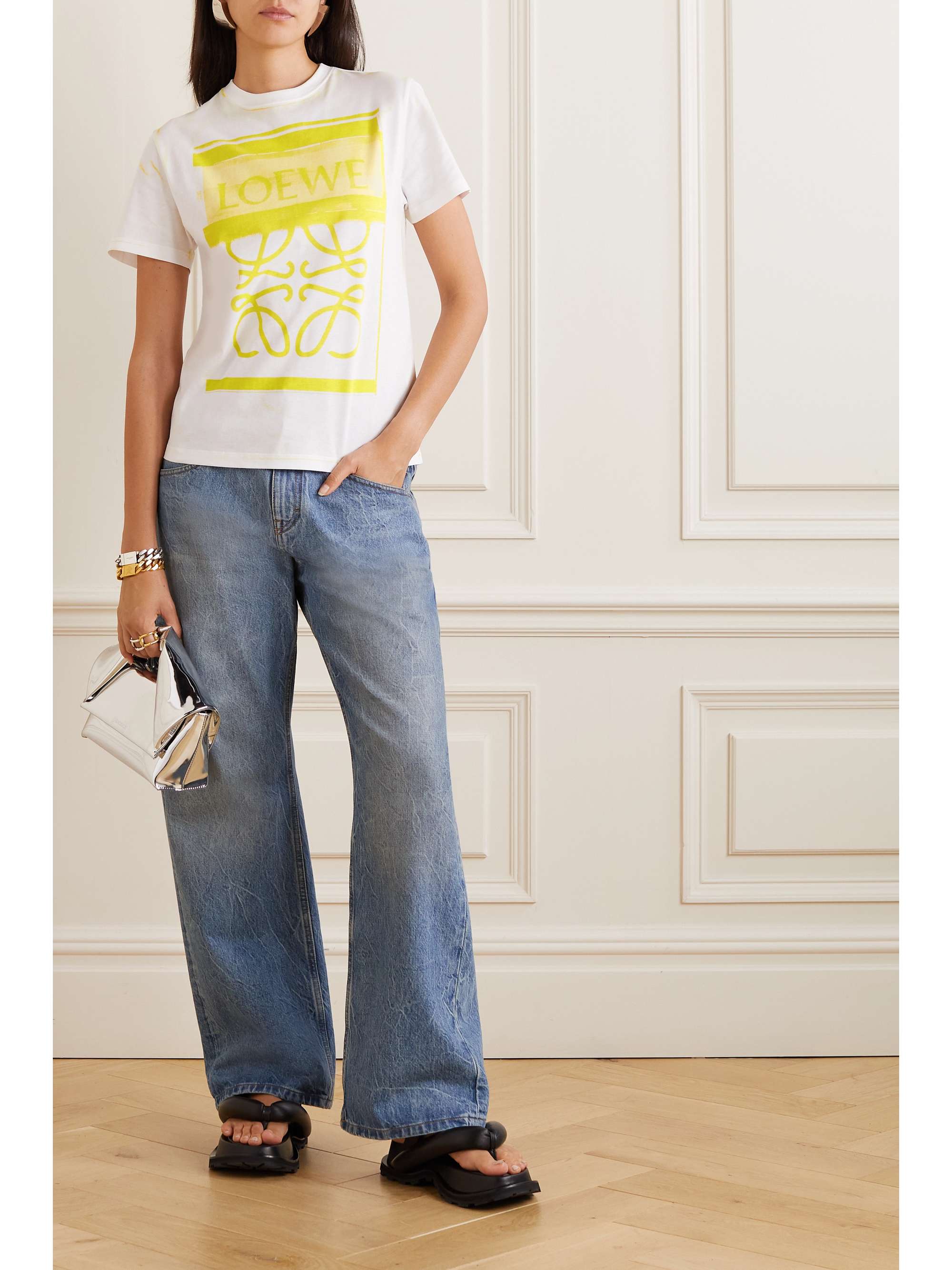 LOEWE 