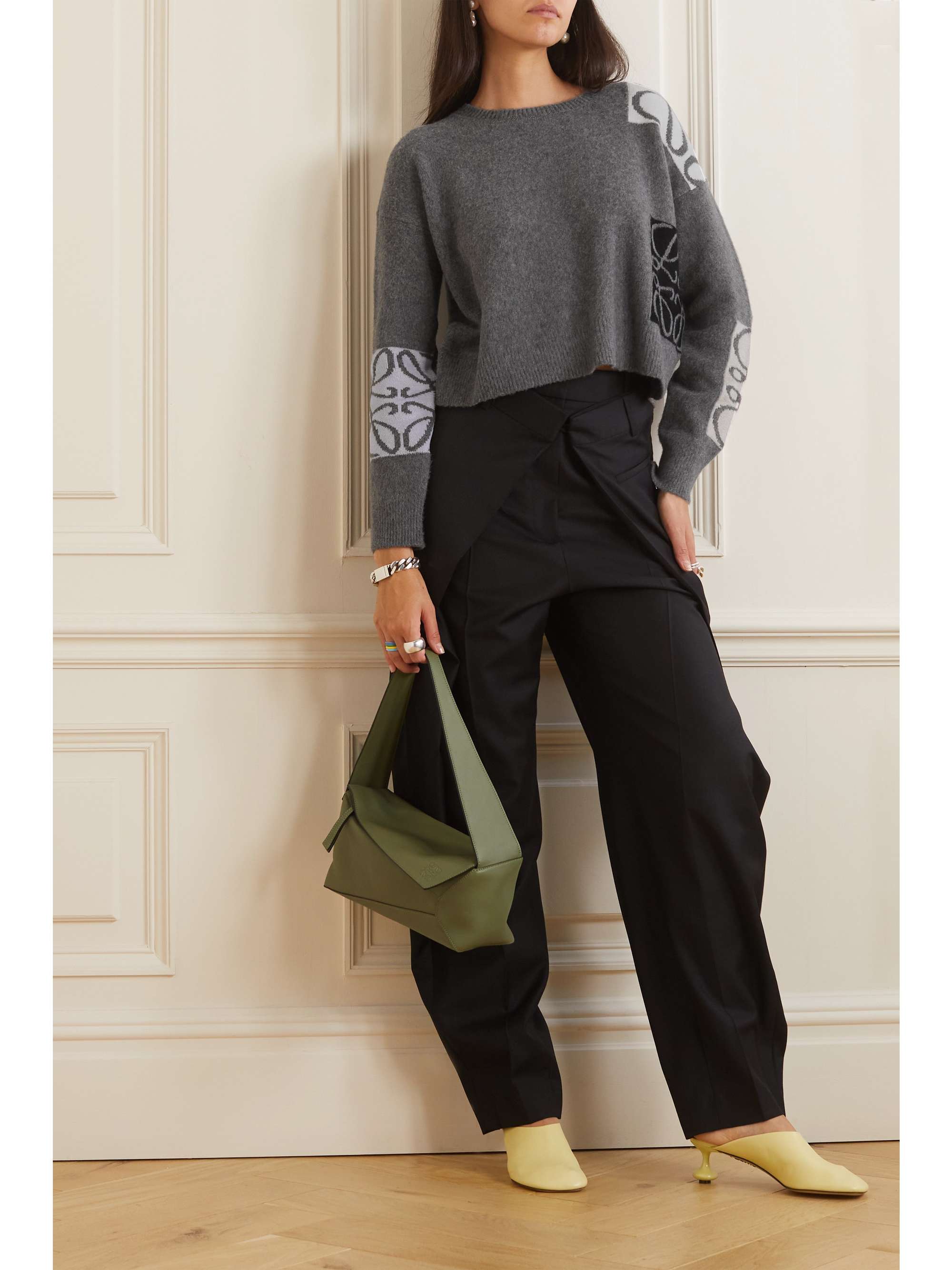 LOEWE 