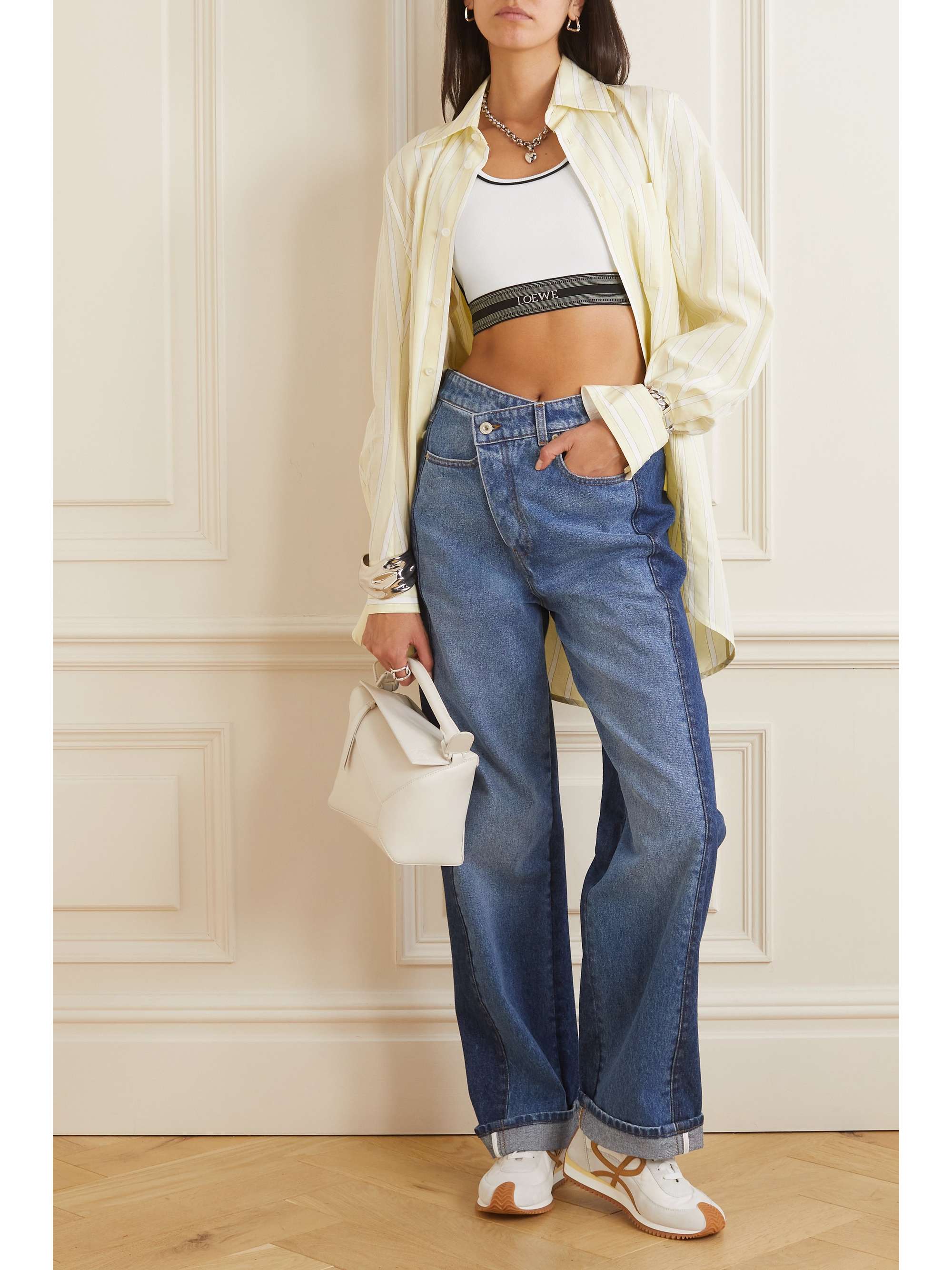 LOEWE 