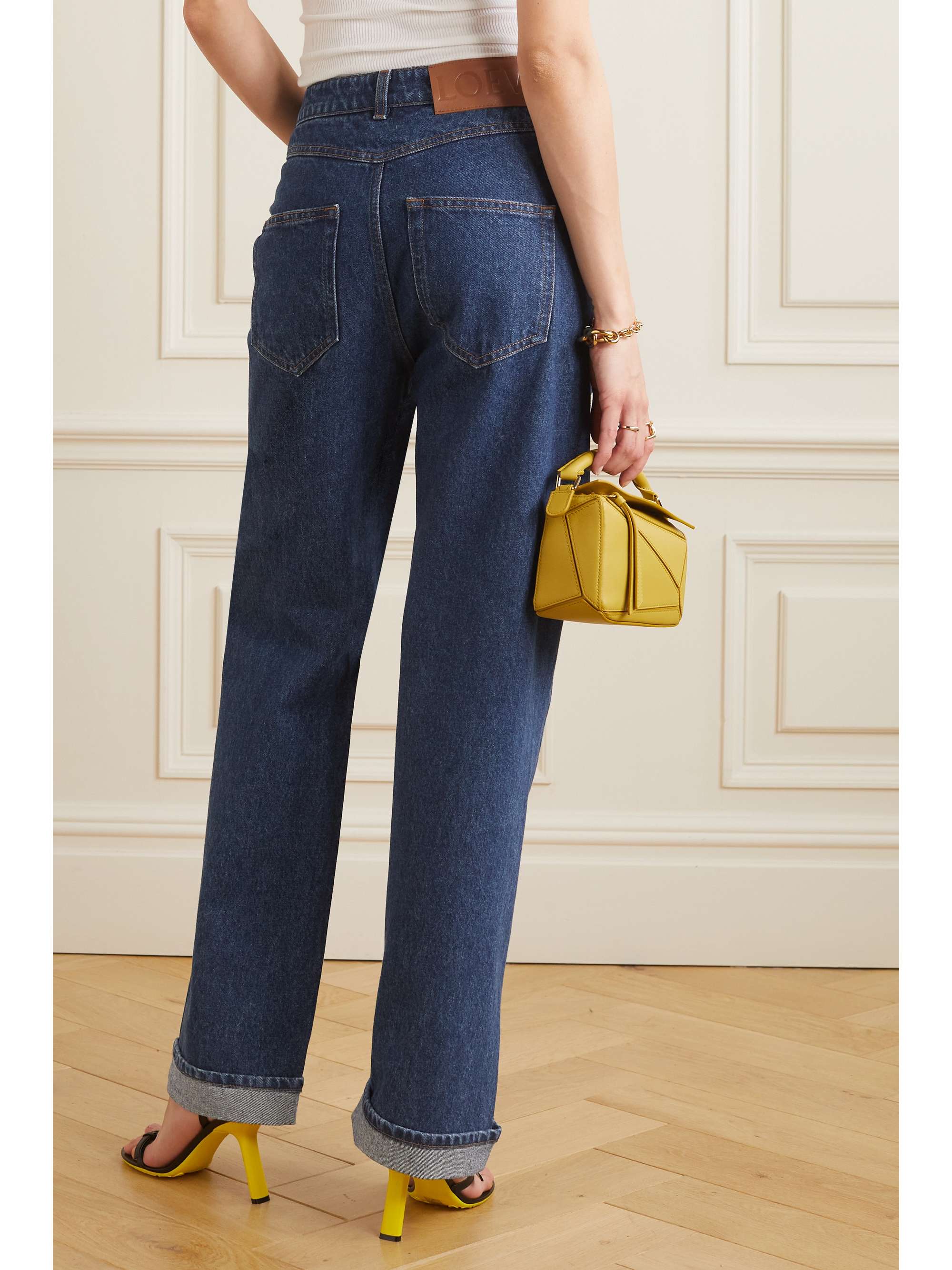 LOEWE 