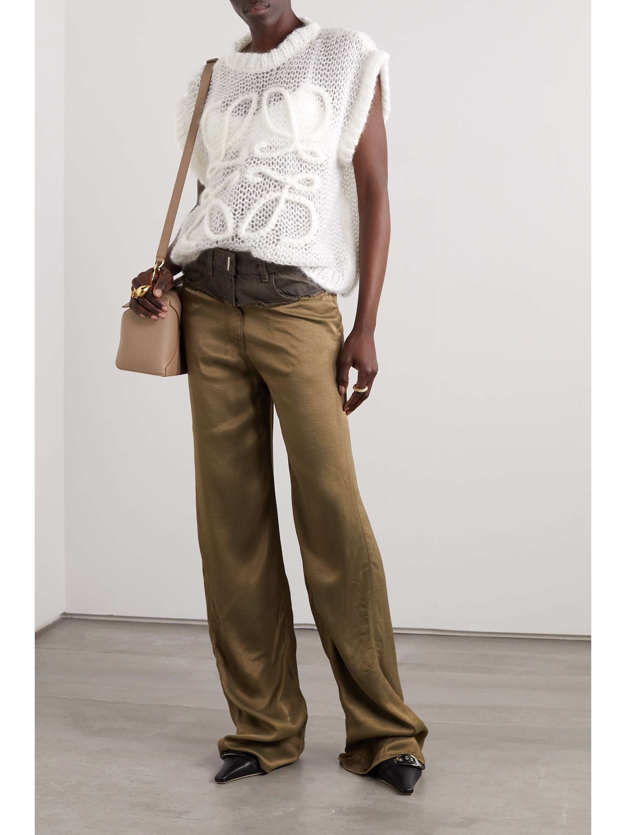 LOEWE 