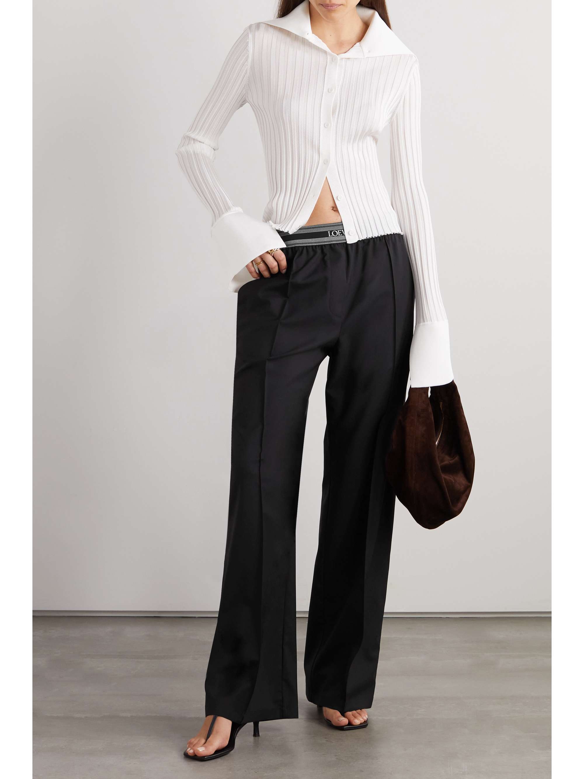 LOEWE 