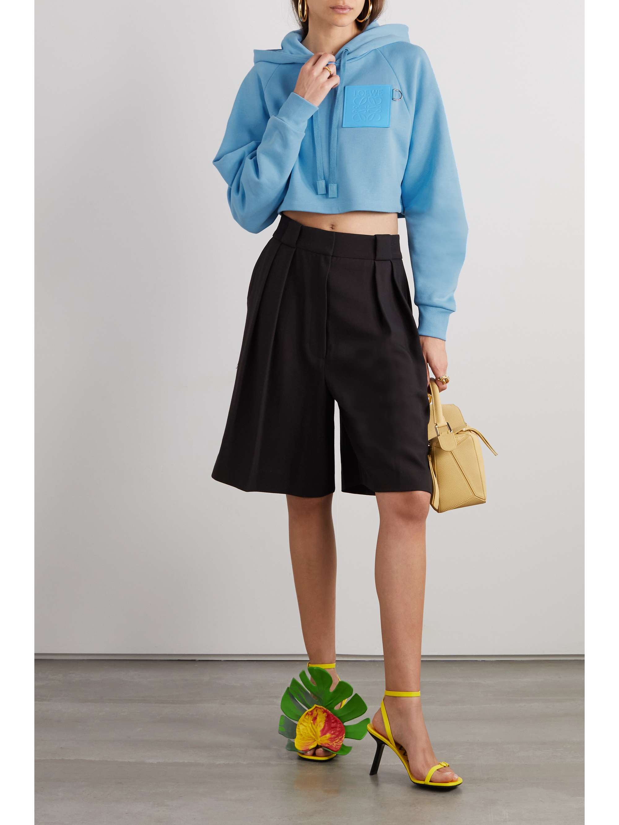 LOEWE 