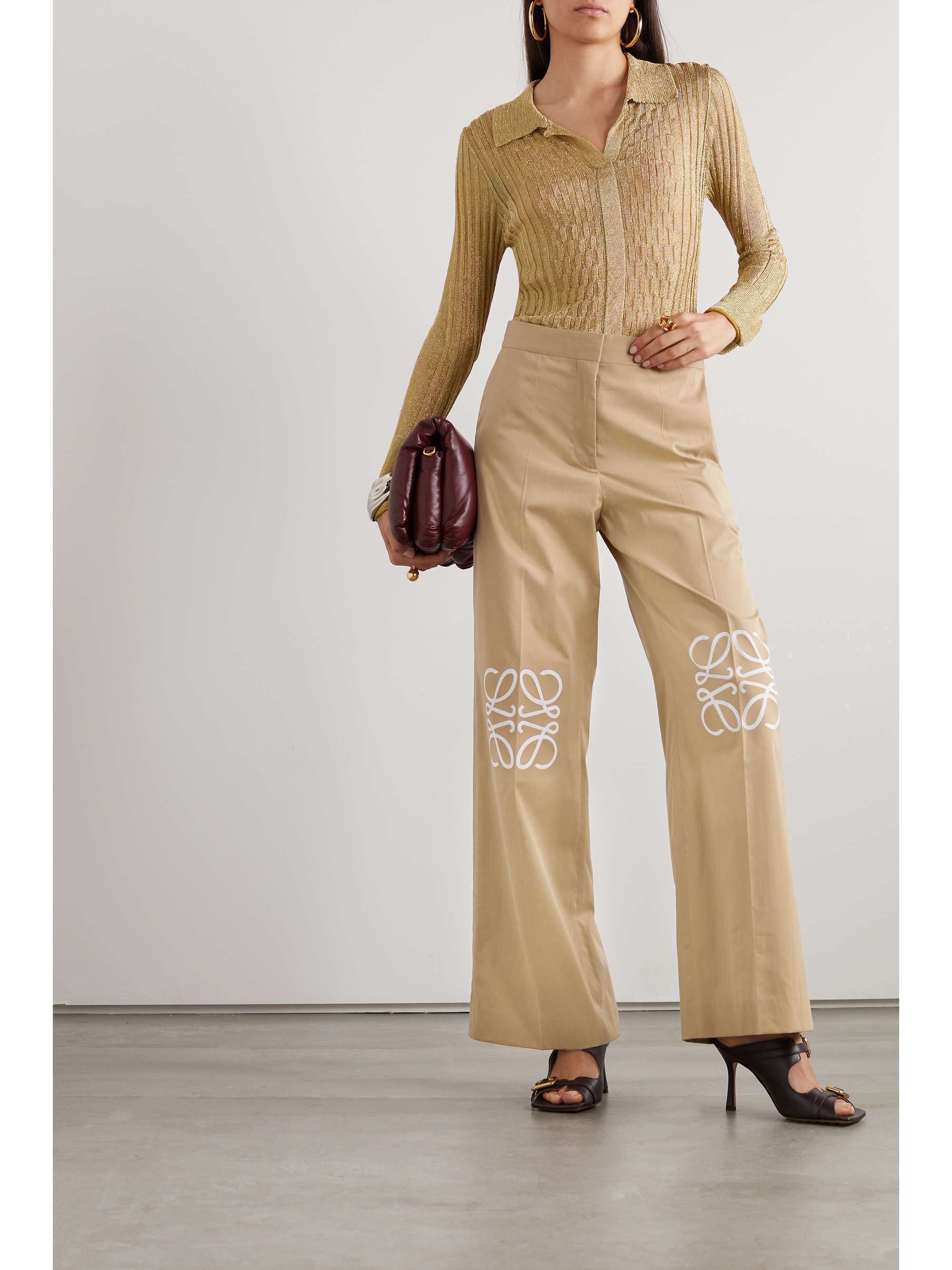LOEWE 