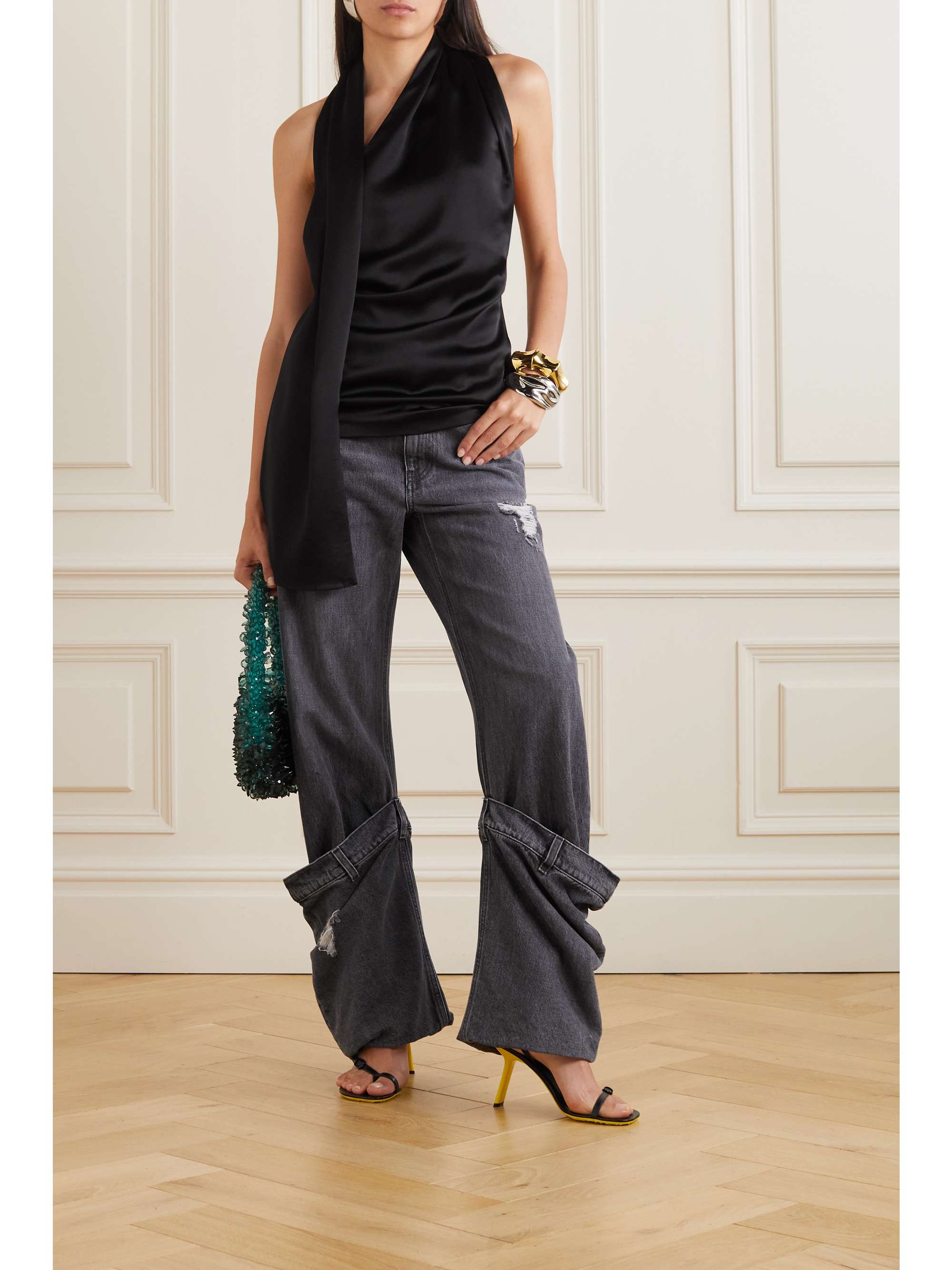 LOEWE 