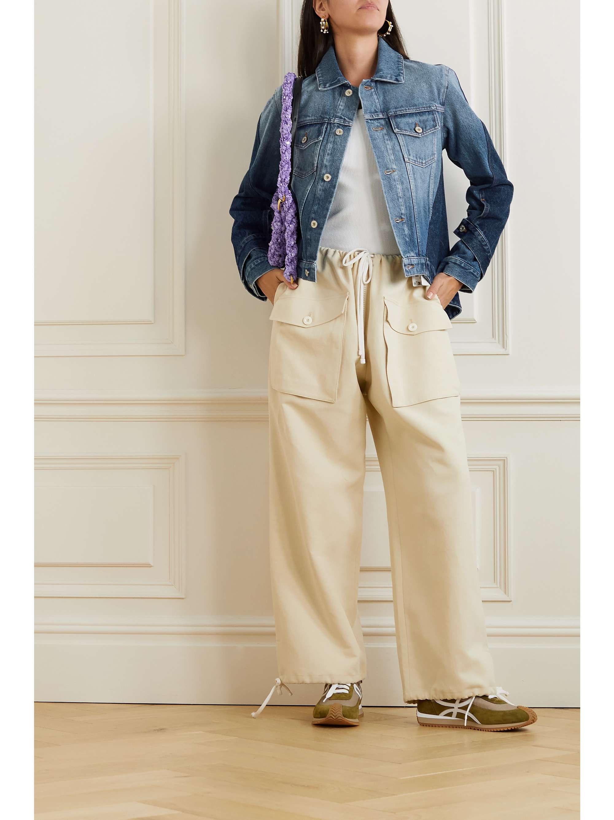 LOEWE 