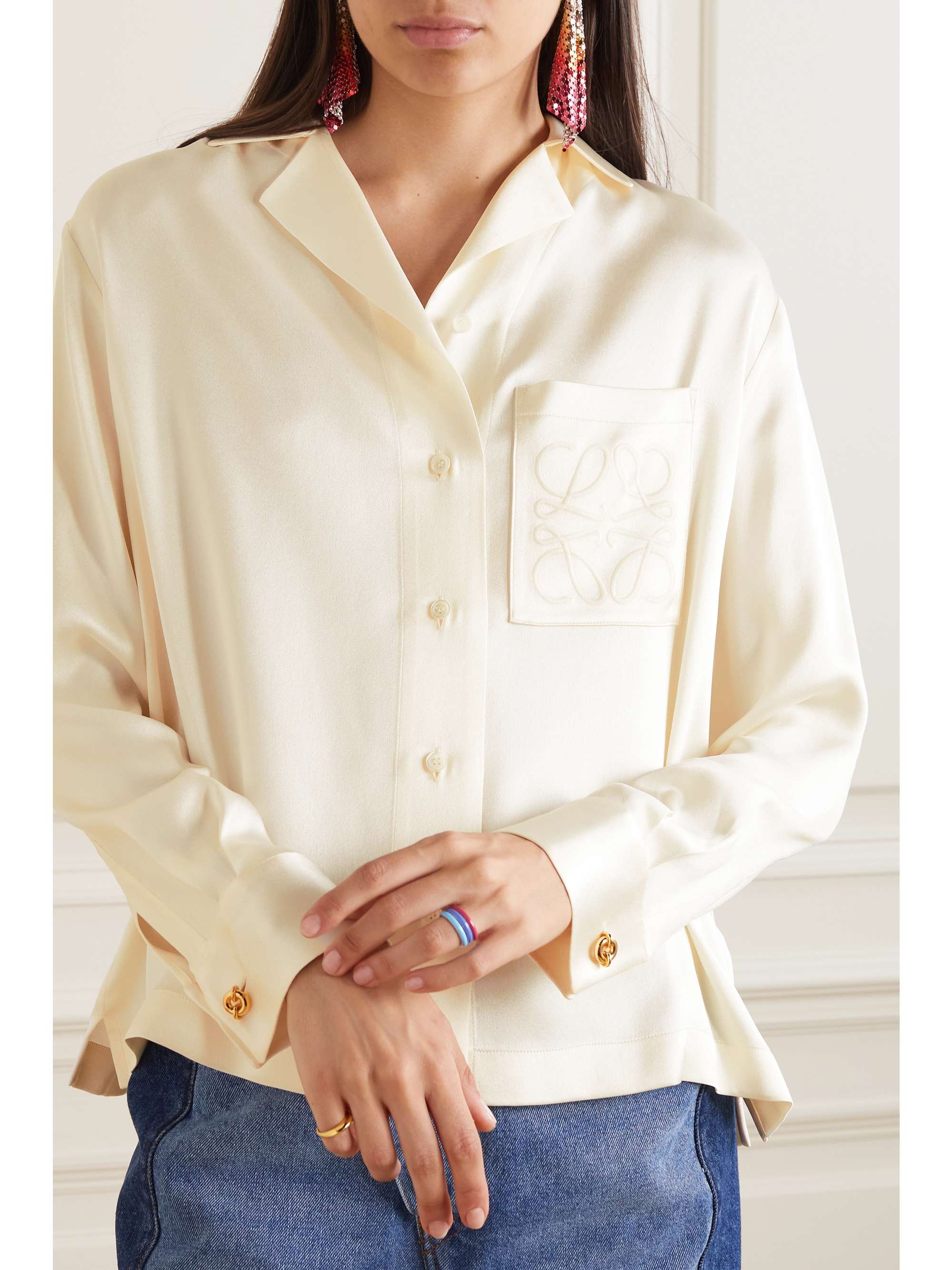 LOEWE 