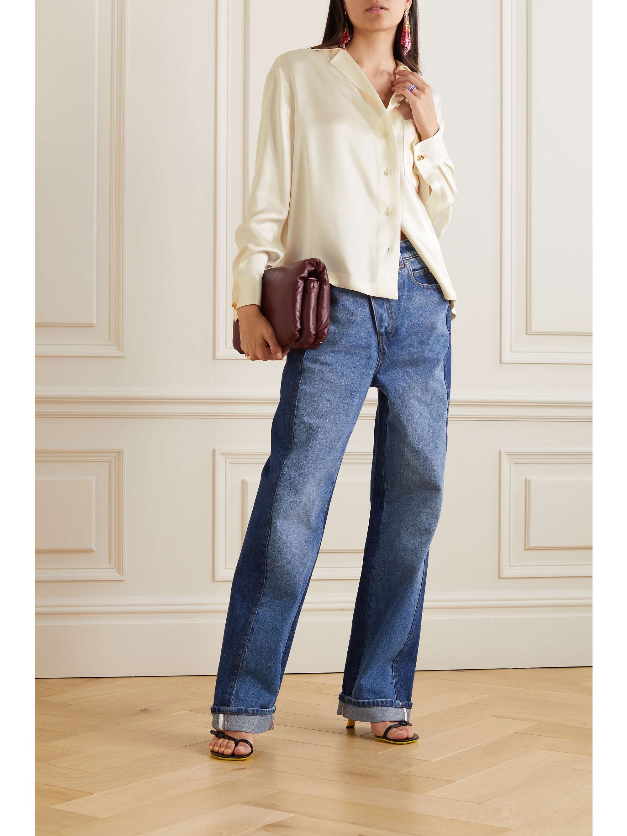 LOEWE 