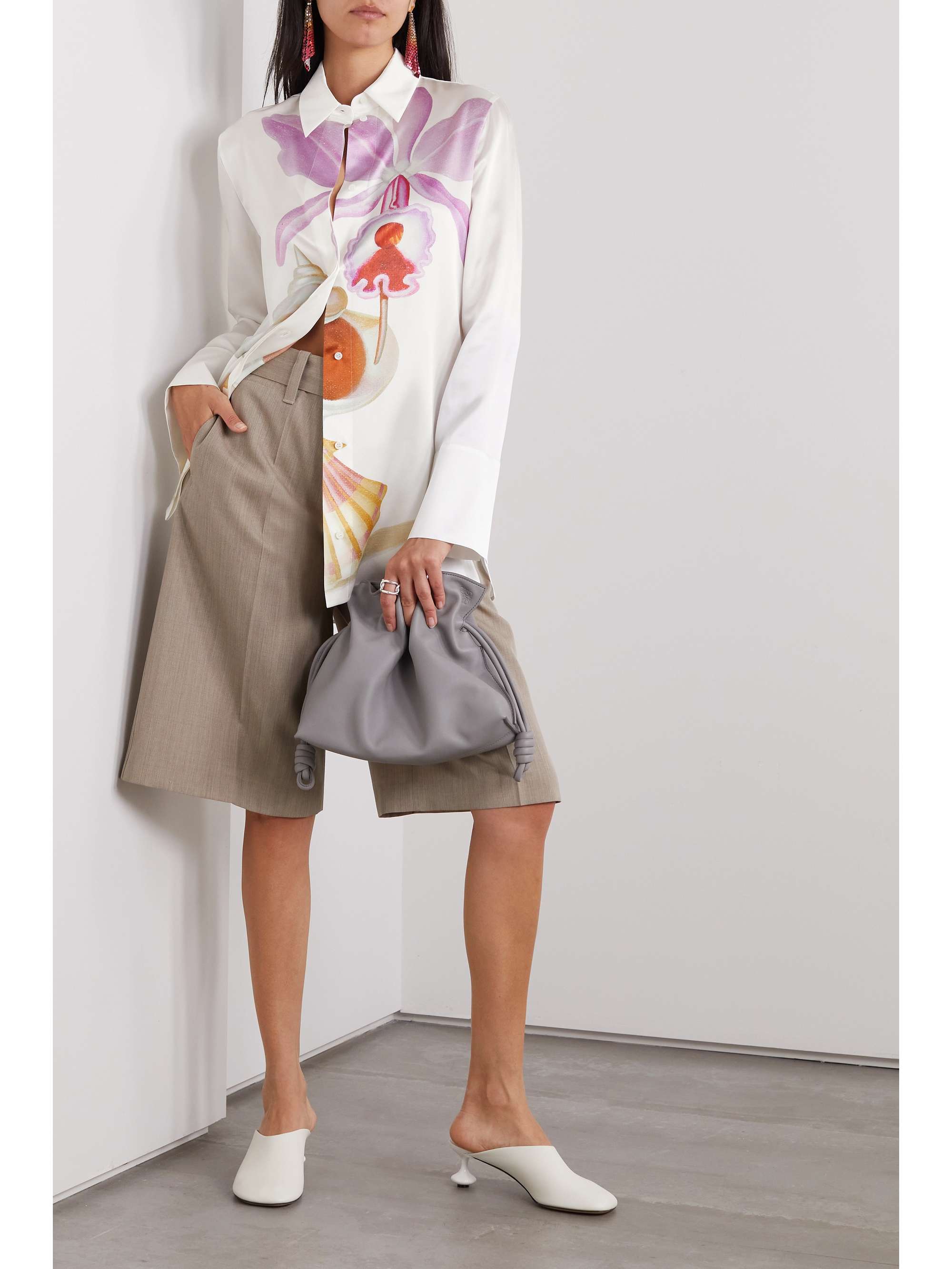 LOEWE 