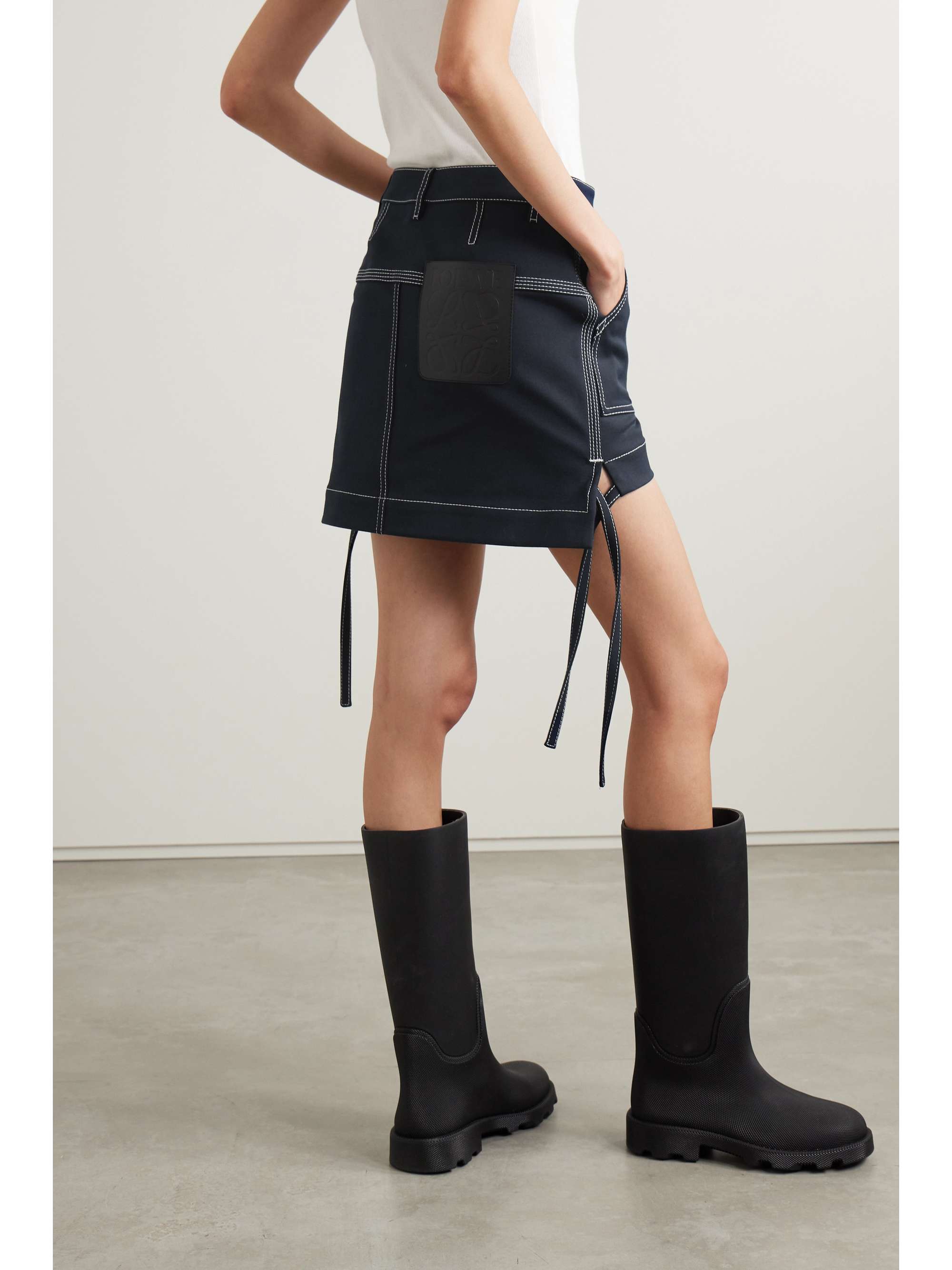 LOEWE 