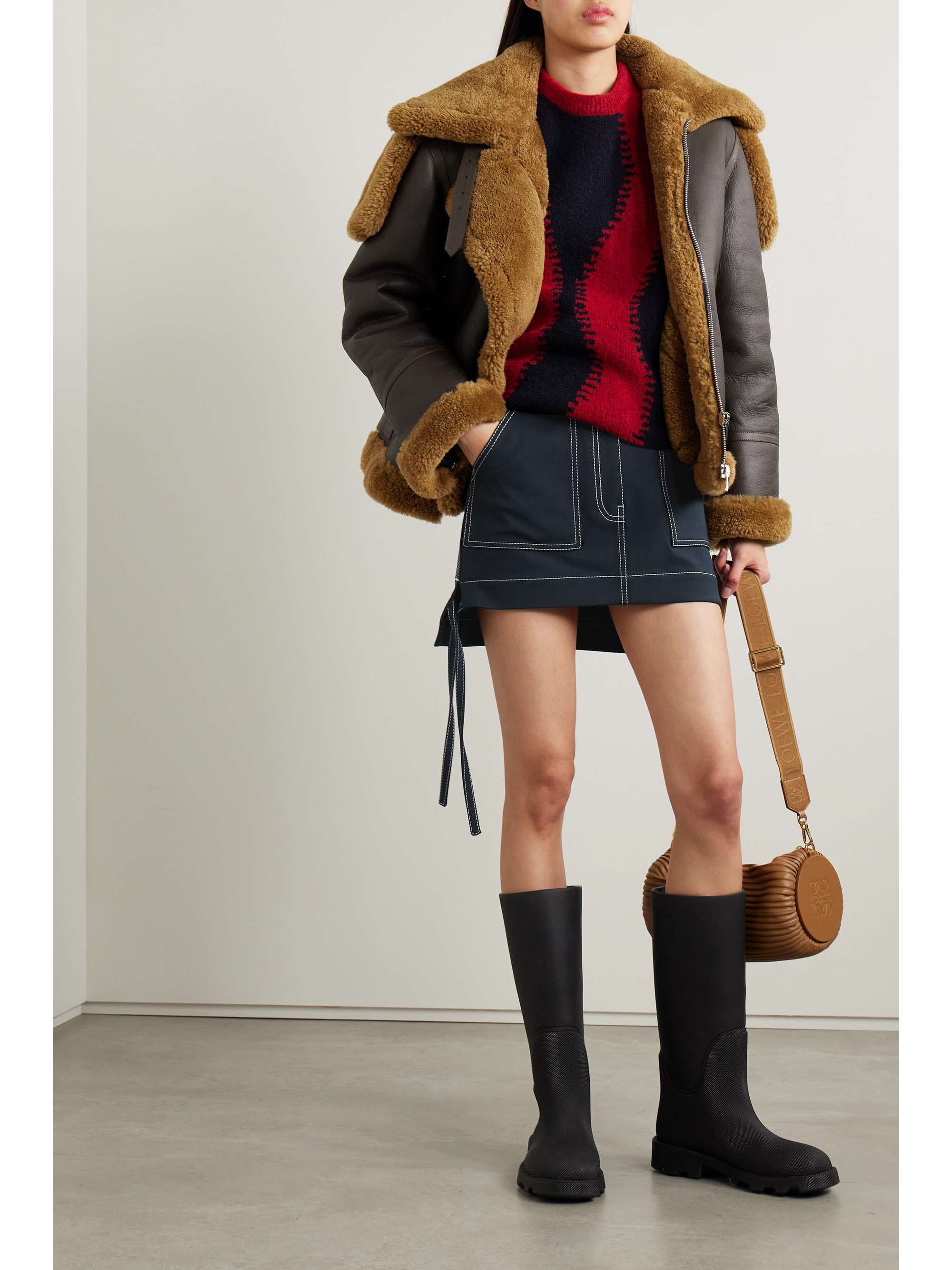 LOEWE 