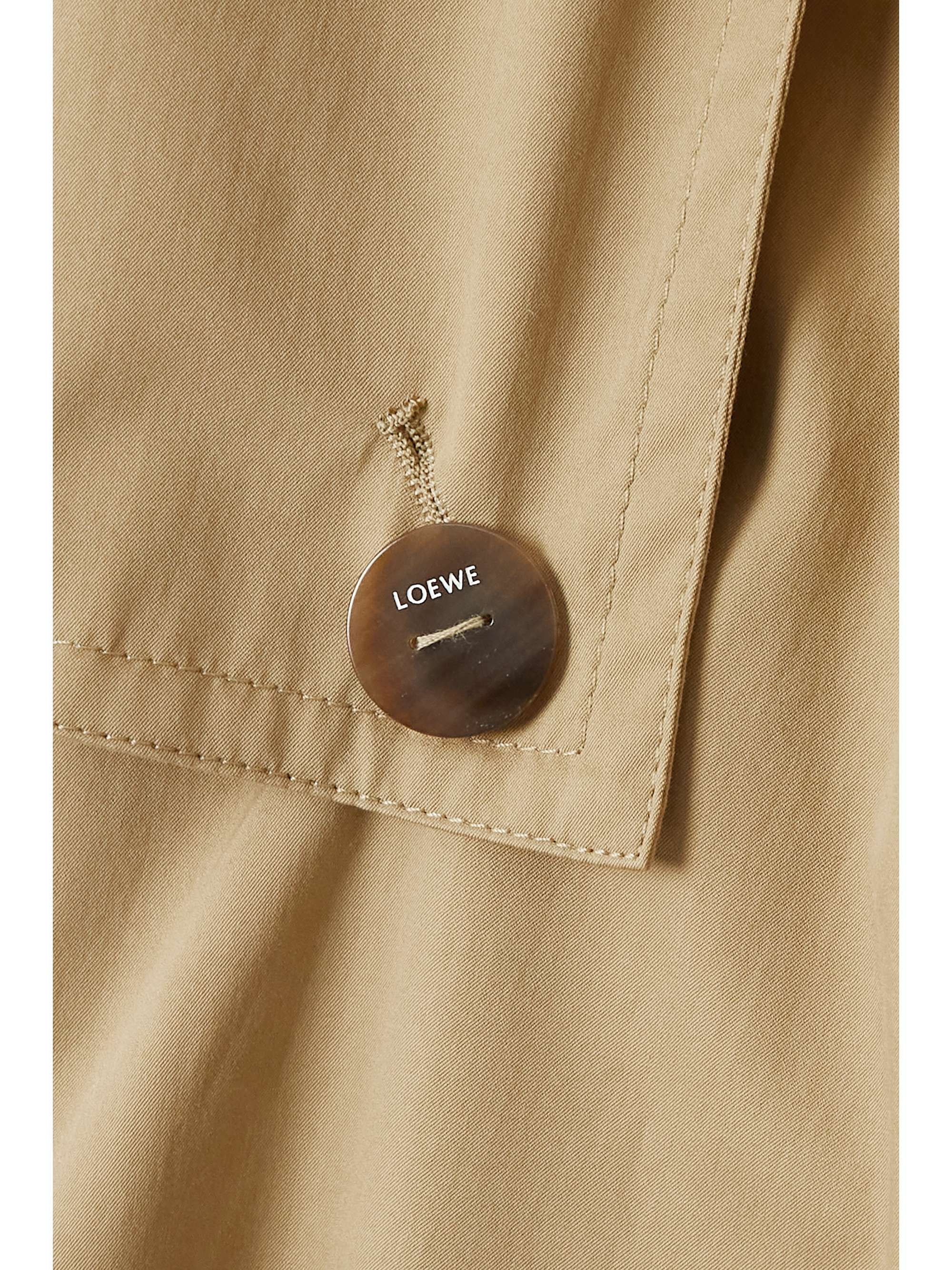 LOEWE 