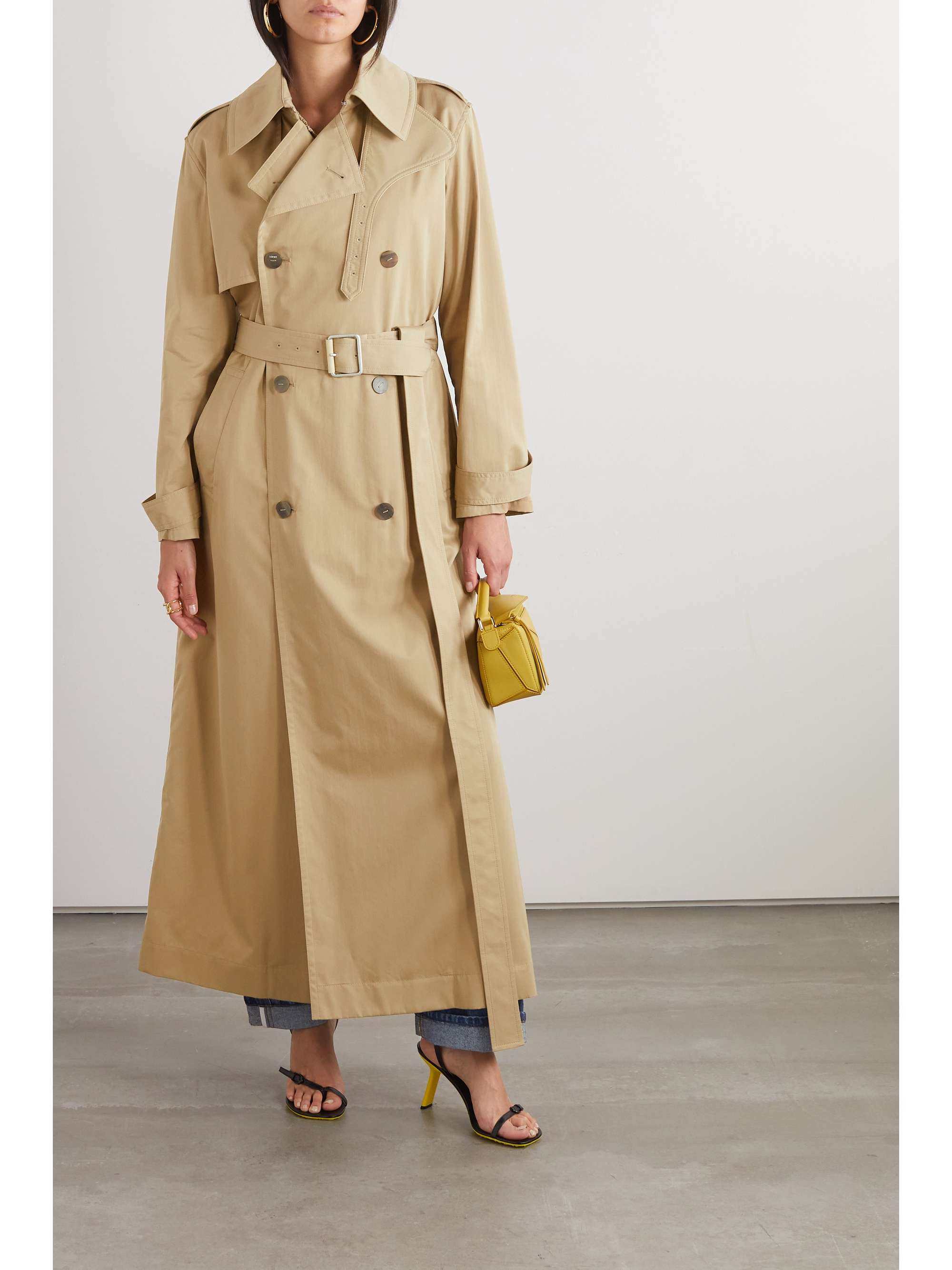 LOEWE 