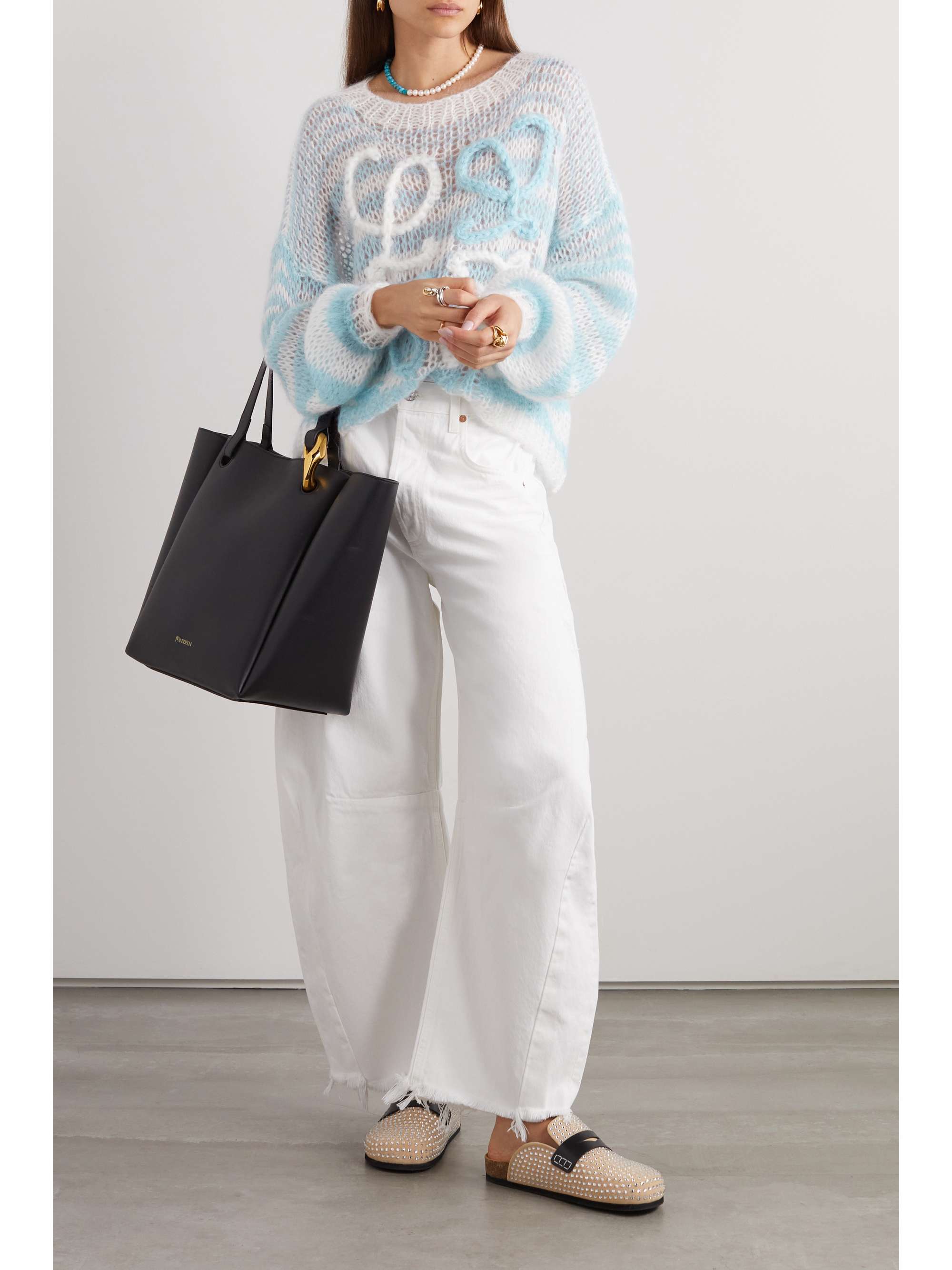 LOEWE 