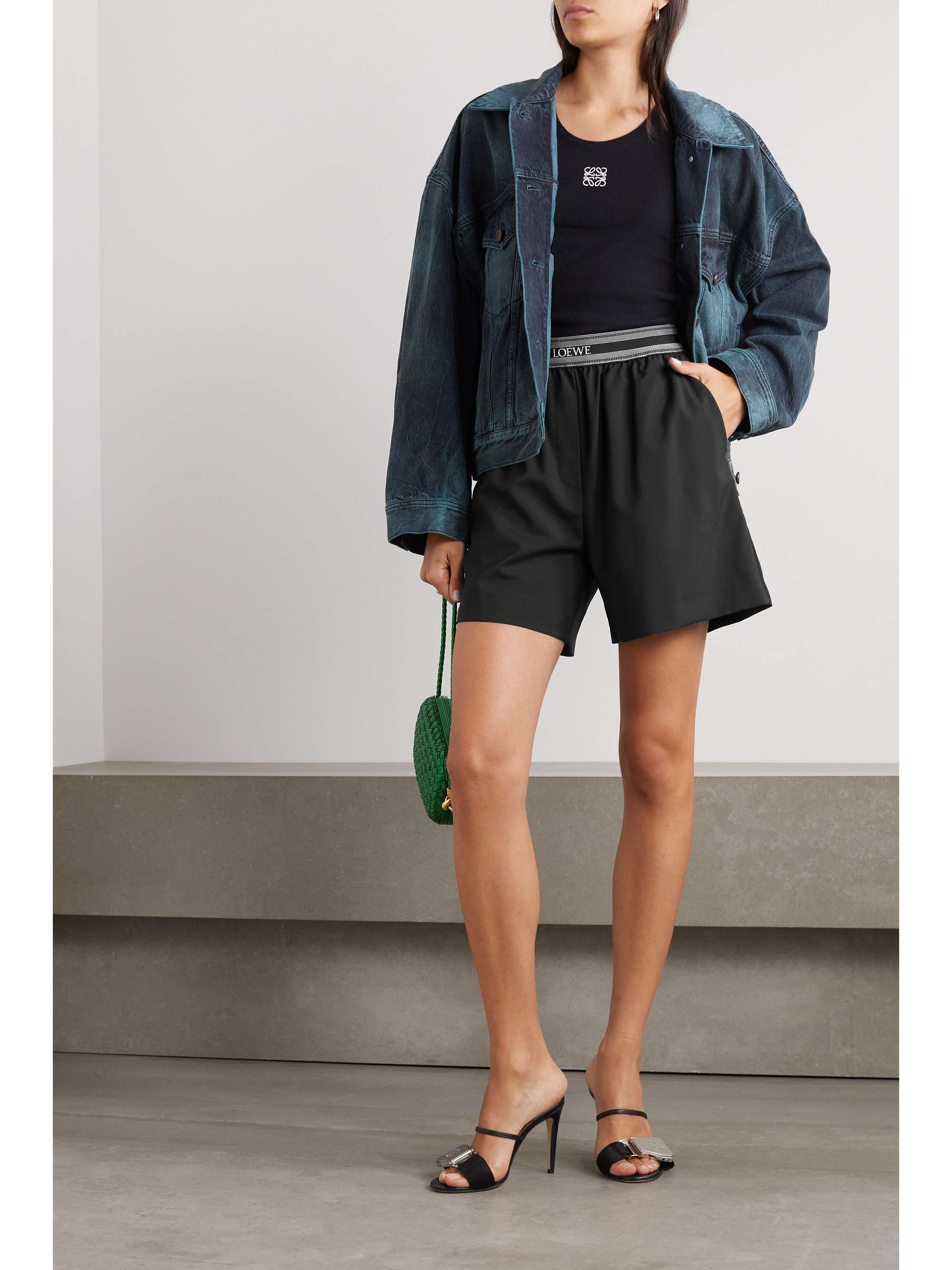 LOEWE 