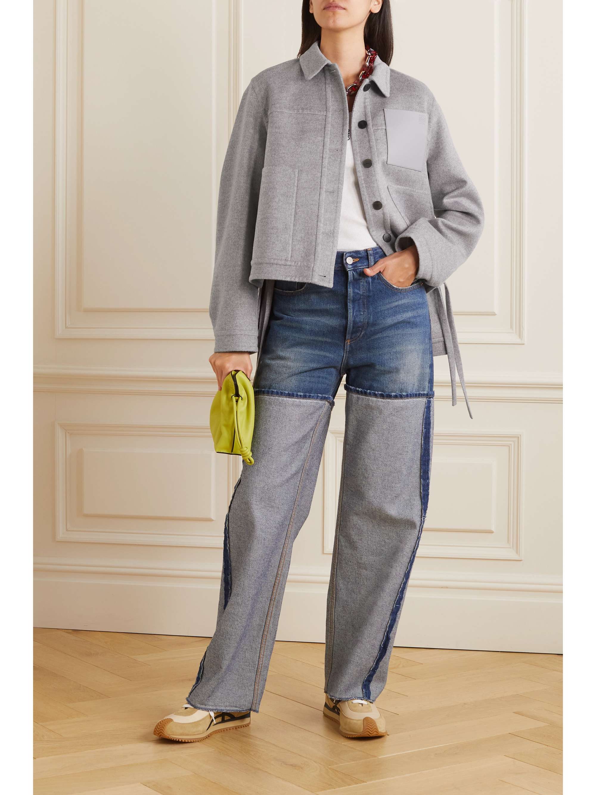 LOEWE 