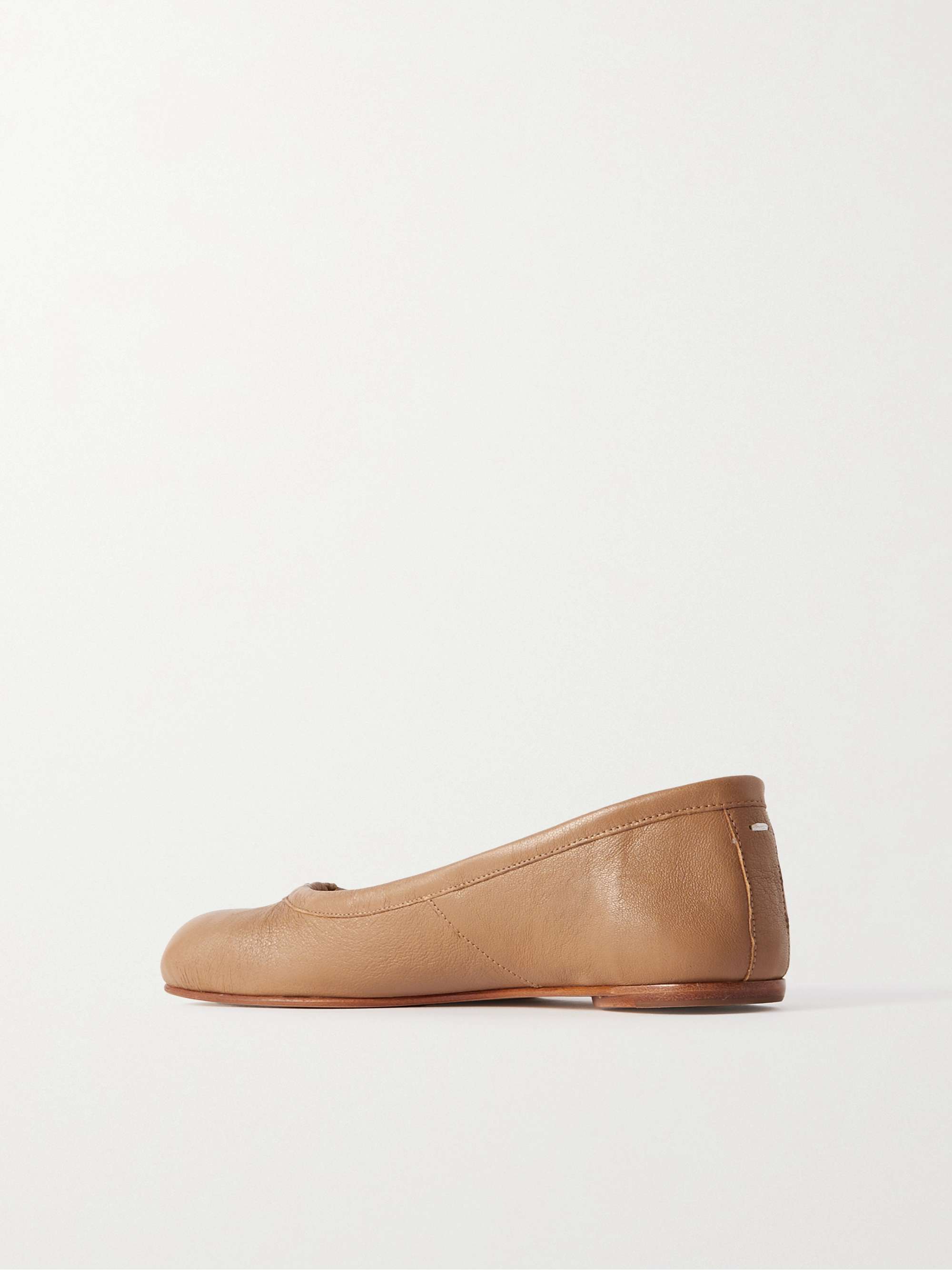 MAISON MARGIELA 
