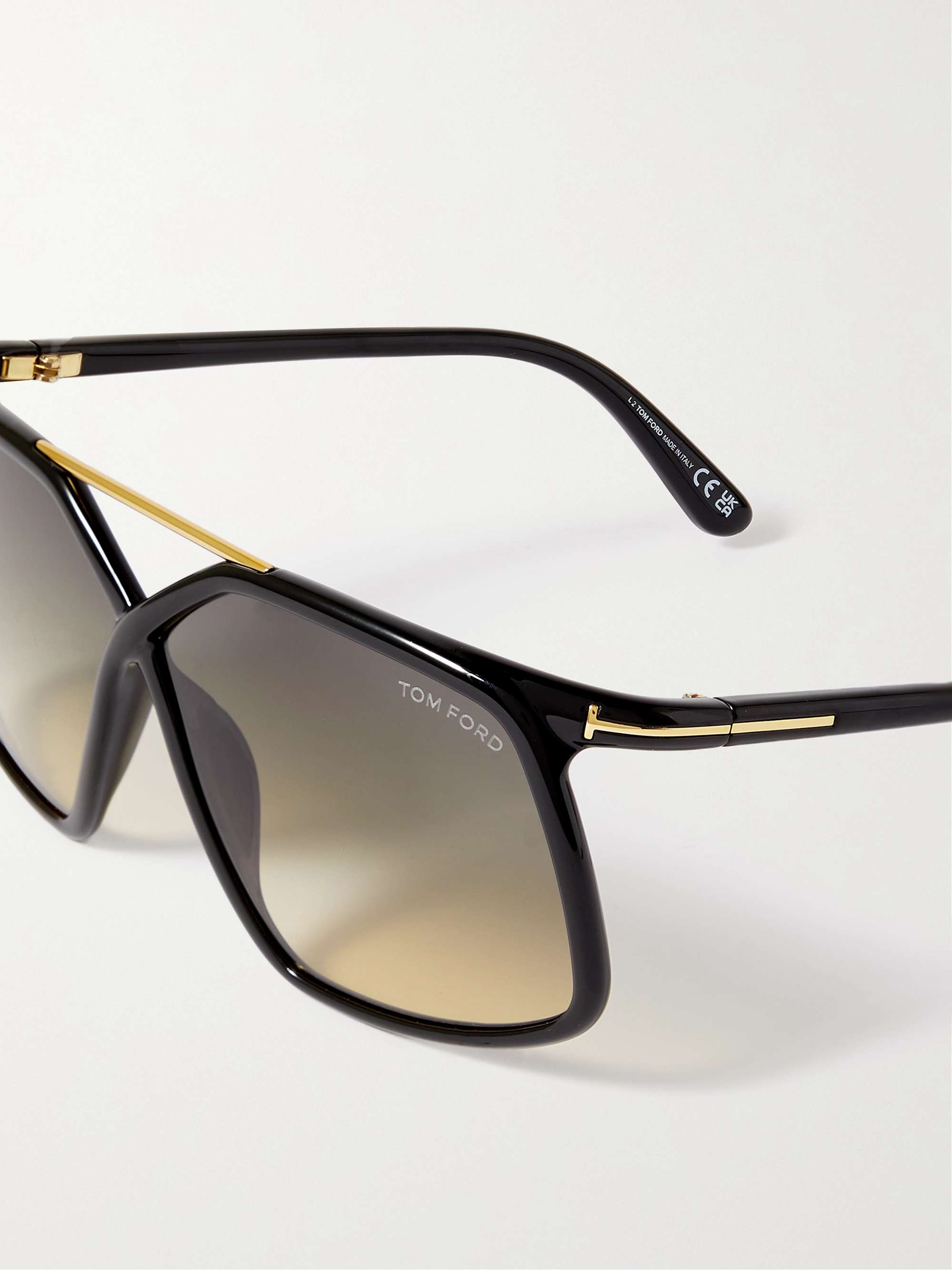 tom ford sunglasses aliexpress