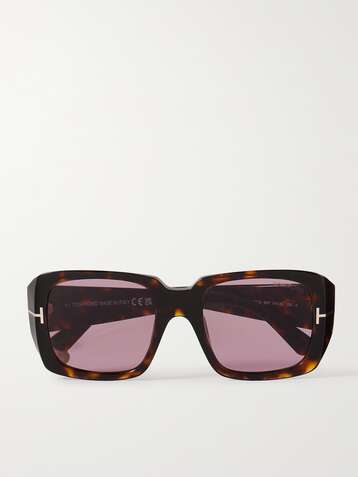 Designer Accessories for Women | NET-A-PORTER