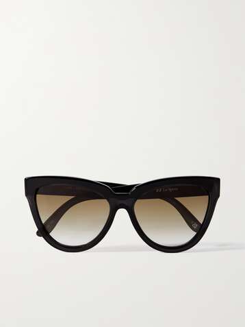 Designer Le Specs for Women | NET-A-PORTER