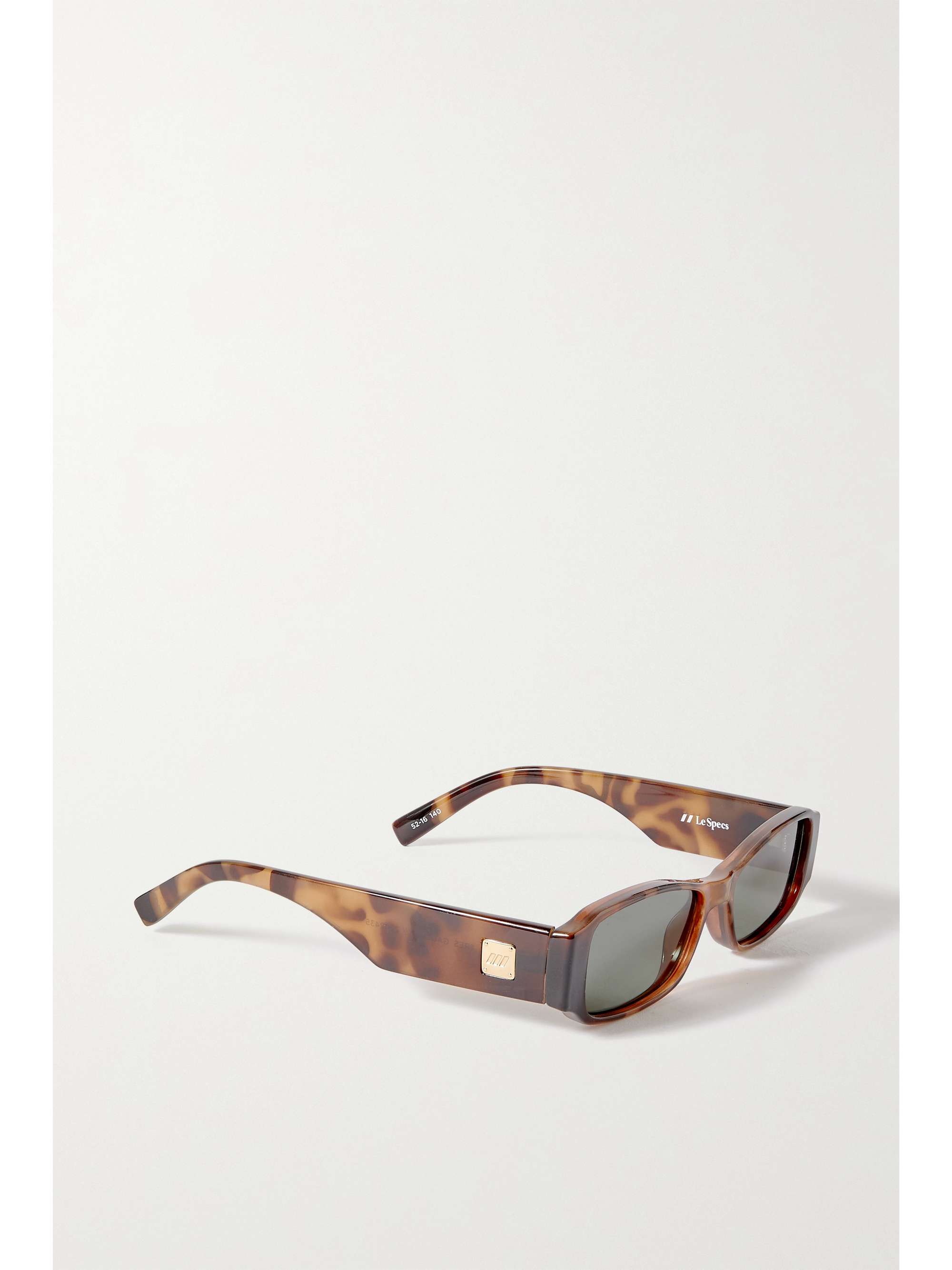 LE SPECS 