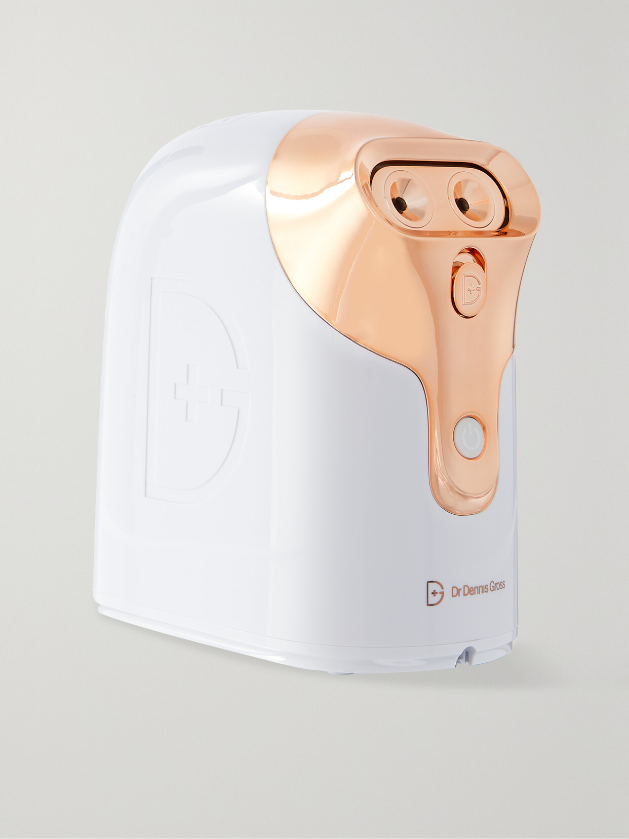 Dr Dennis Gross Skincare Pro Facial Steamer