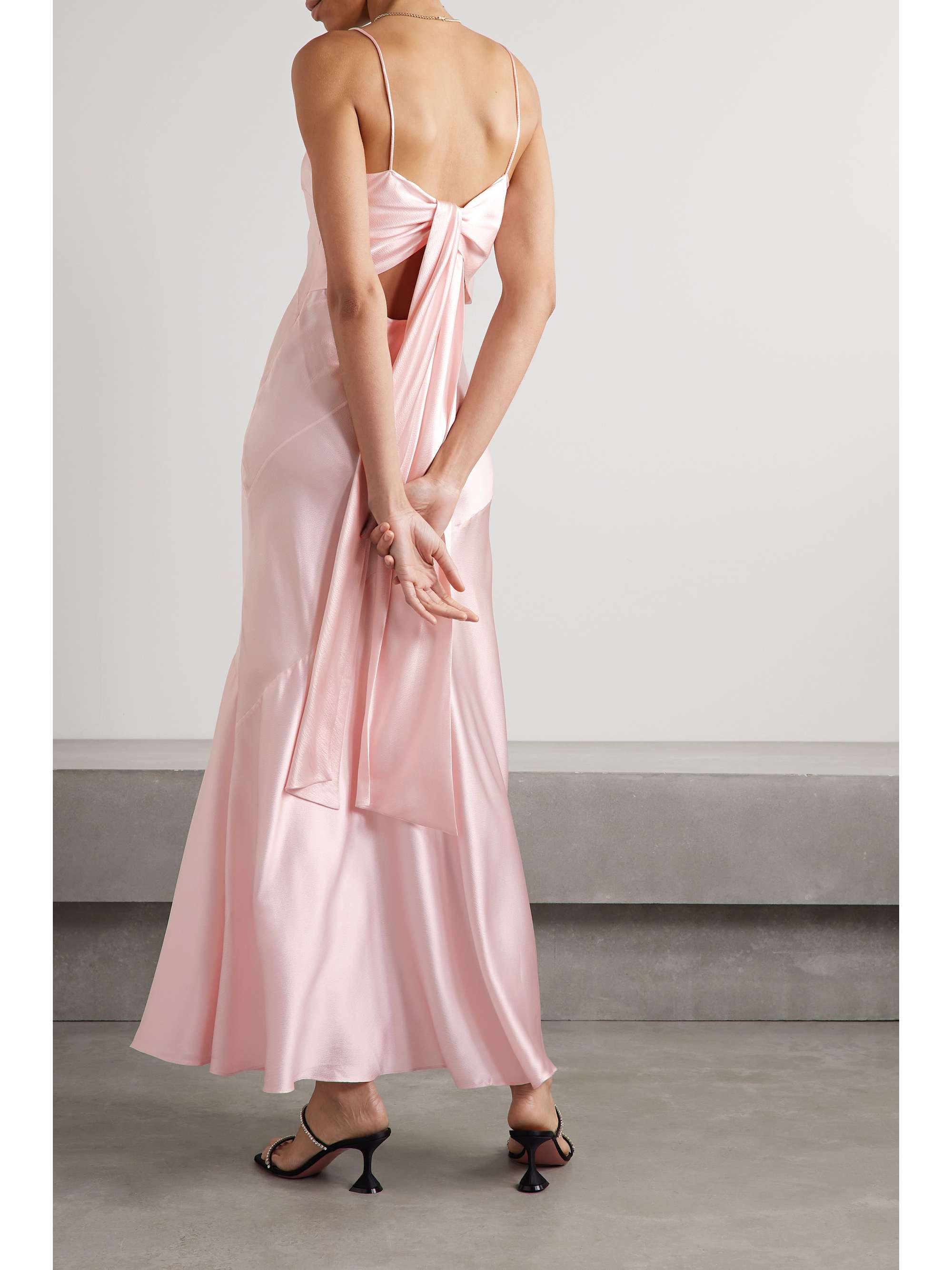 LOVESHACKFANCY 