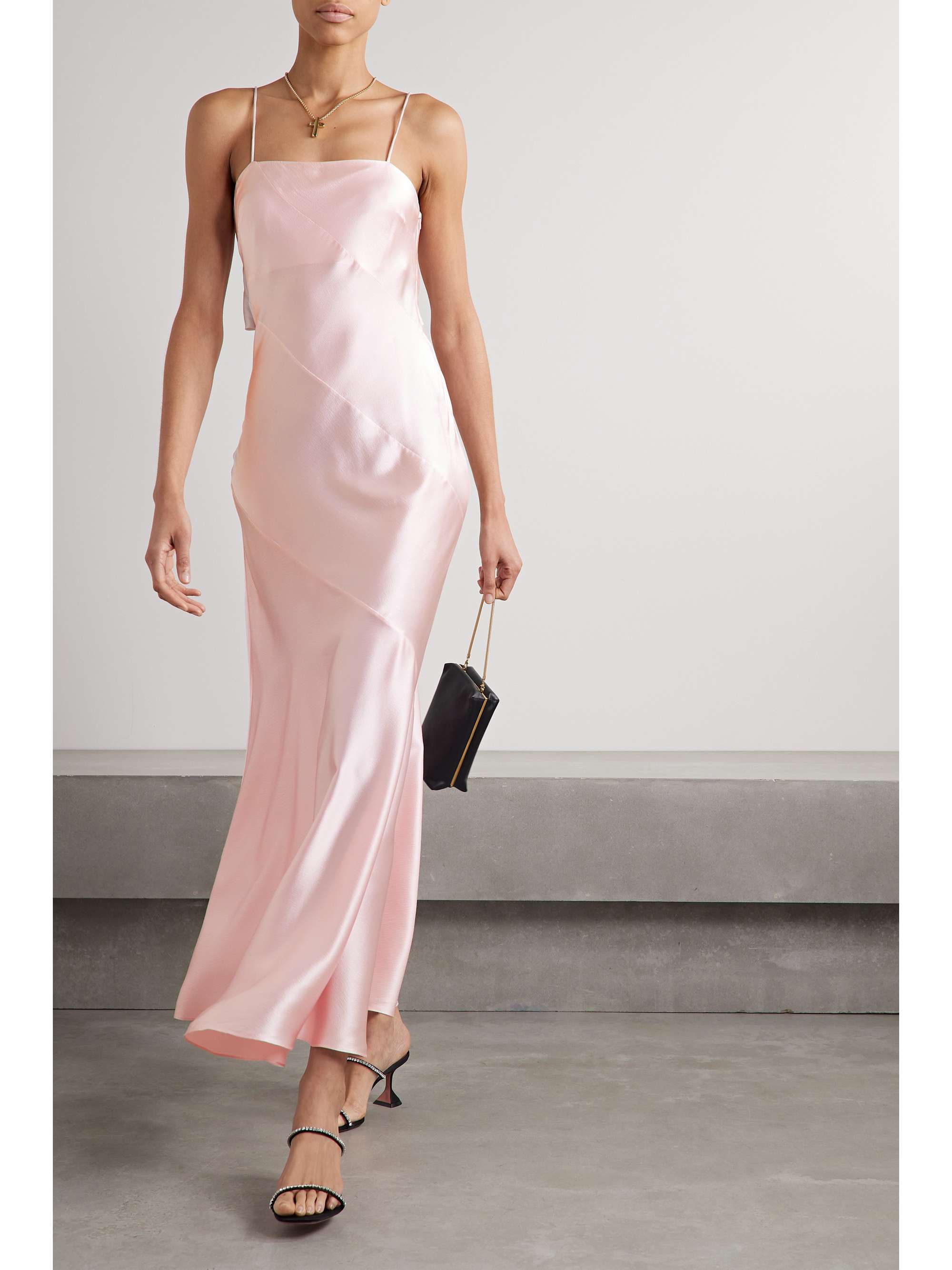 LOVESHACKFANCY 