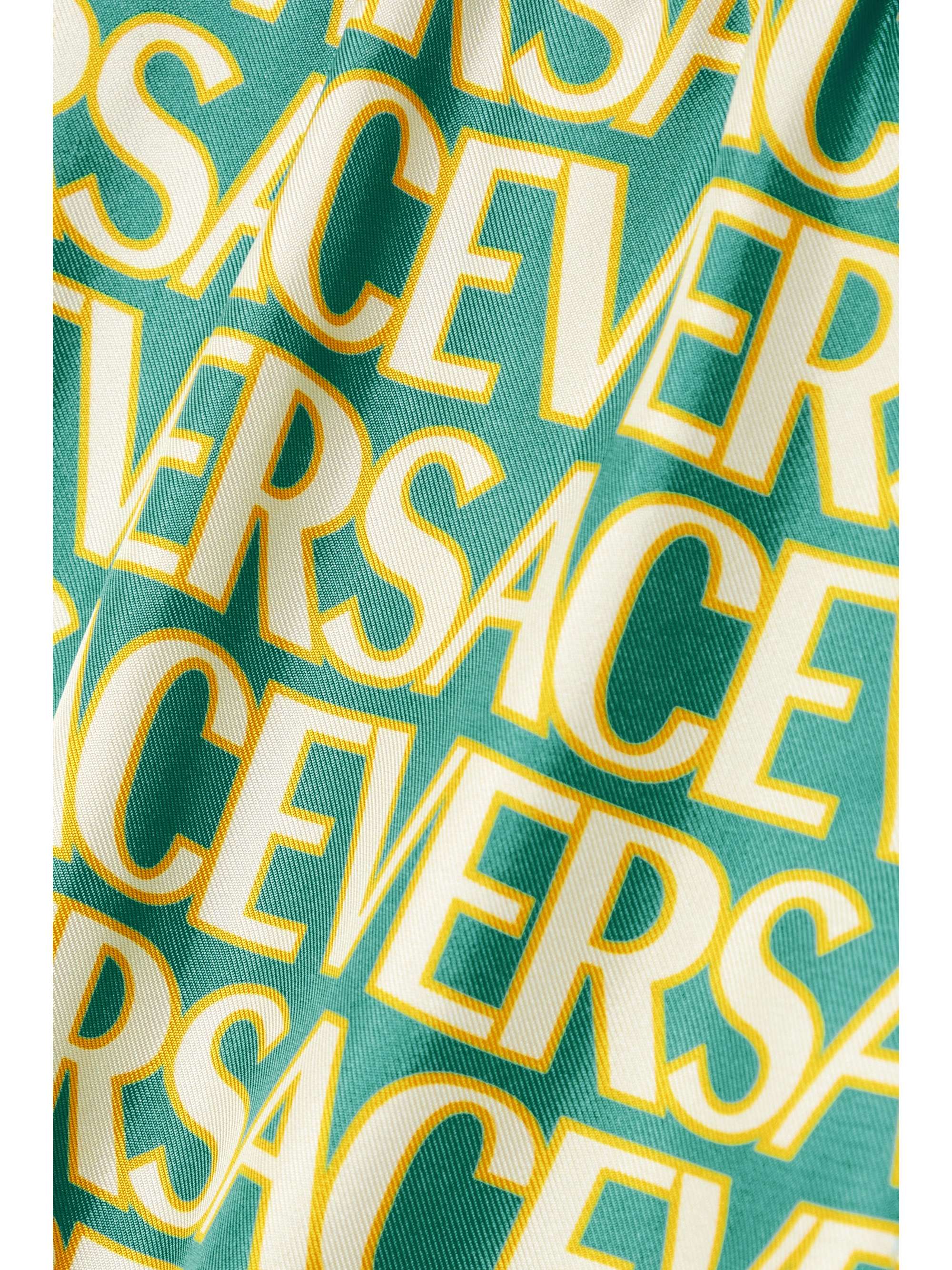 VERSACE 