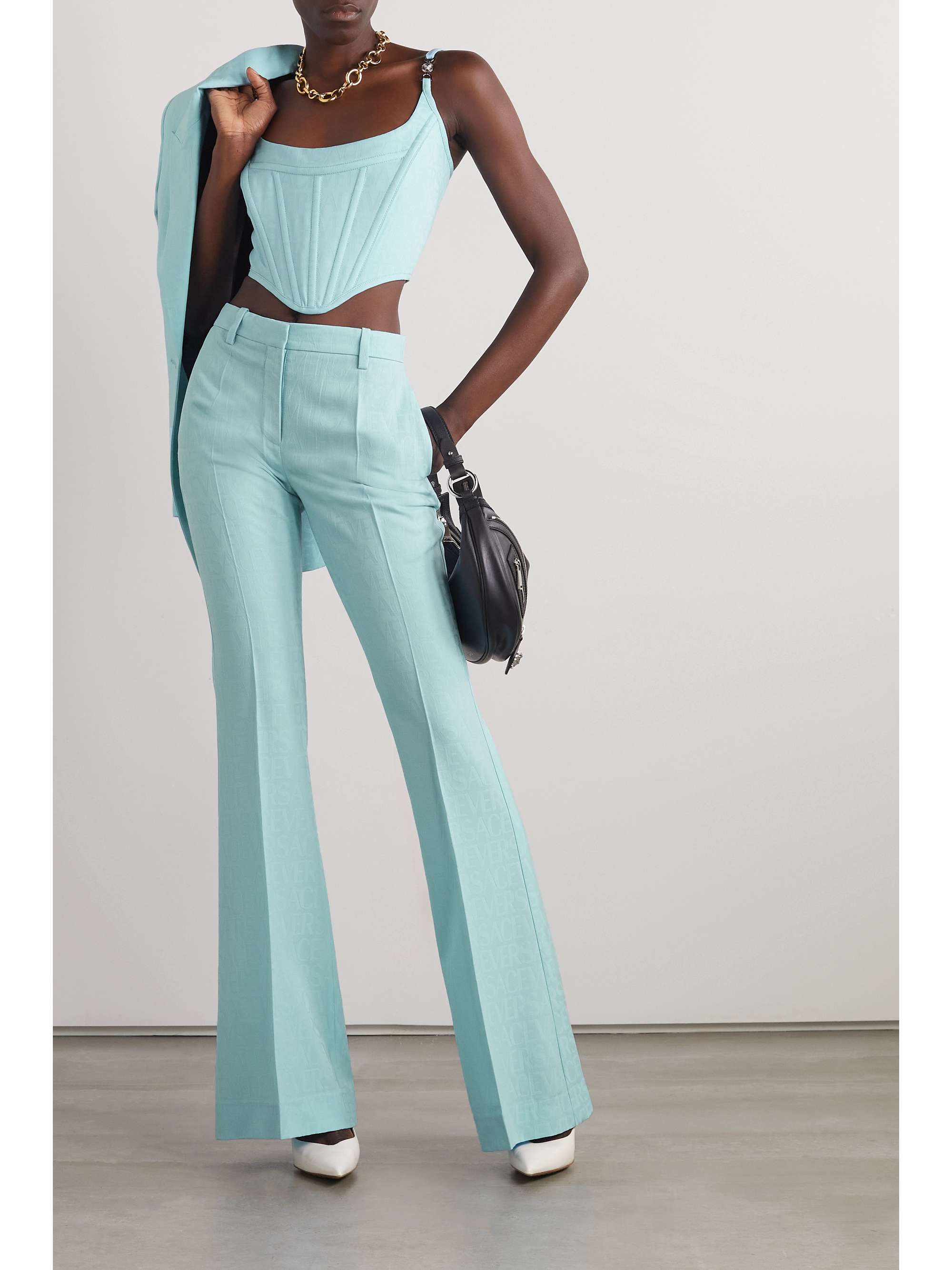 VERSACE 