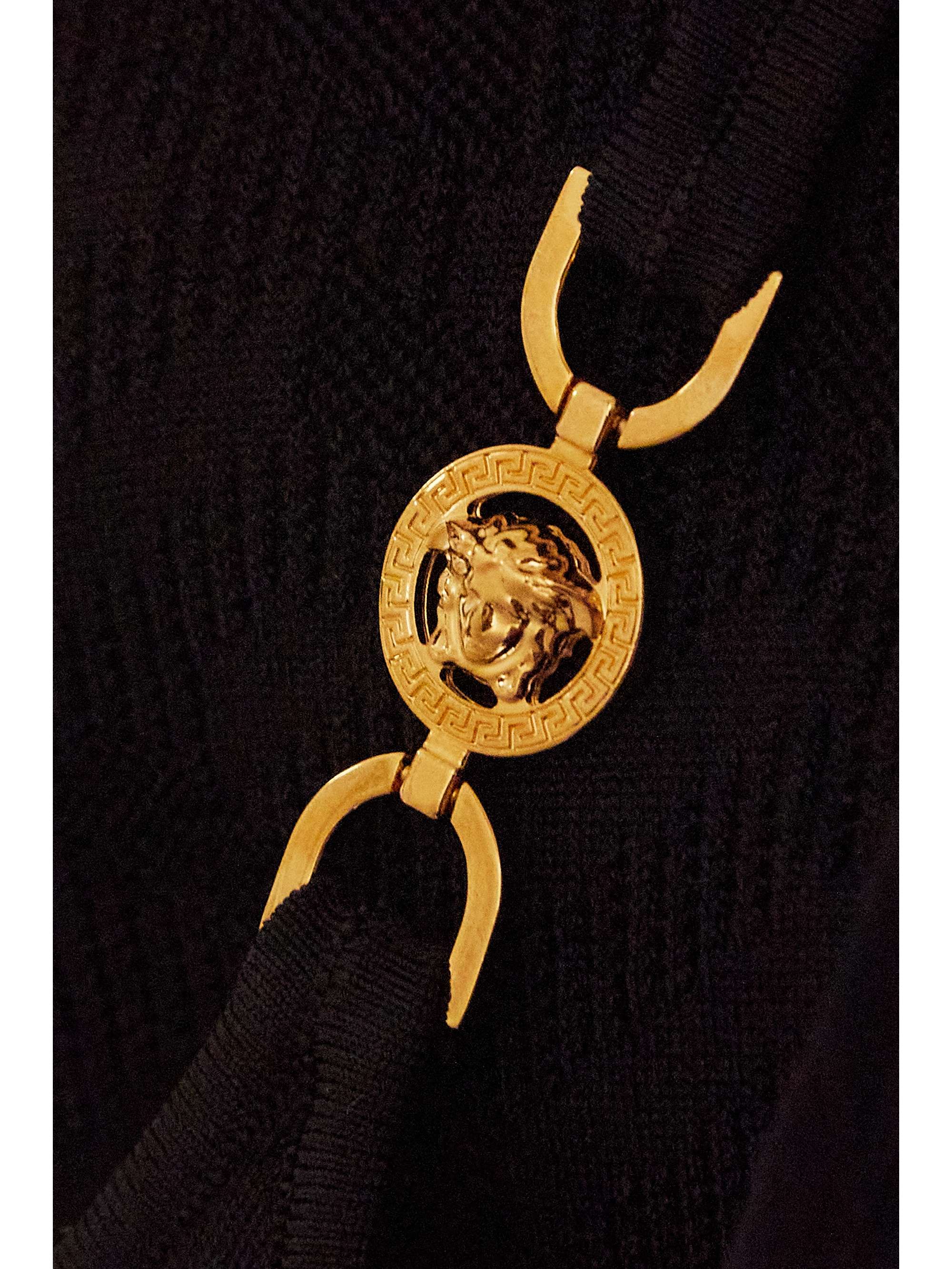 VERSACE 