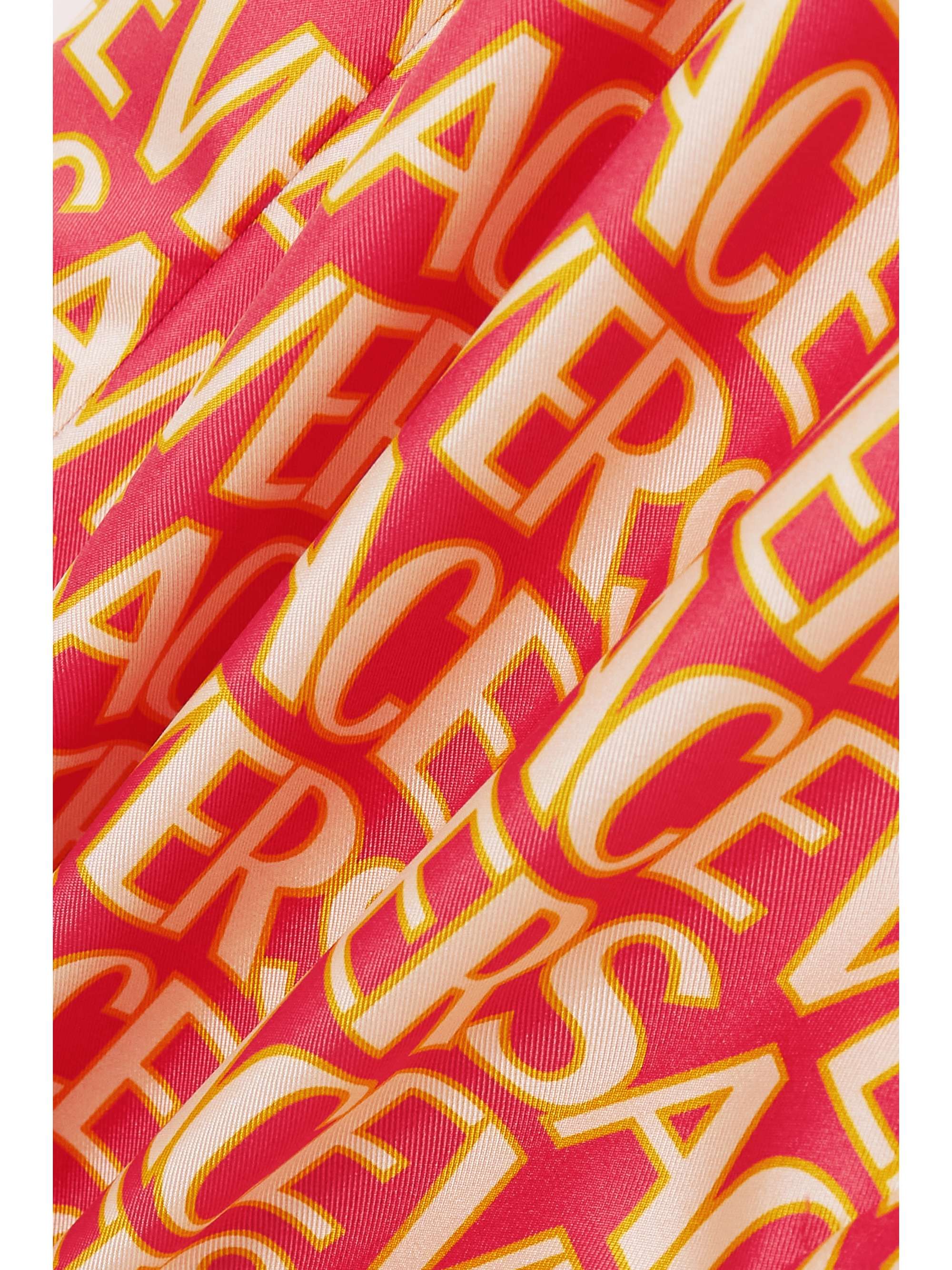 VERSACE 