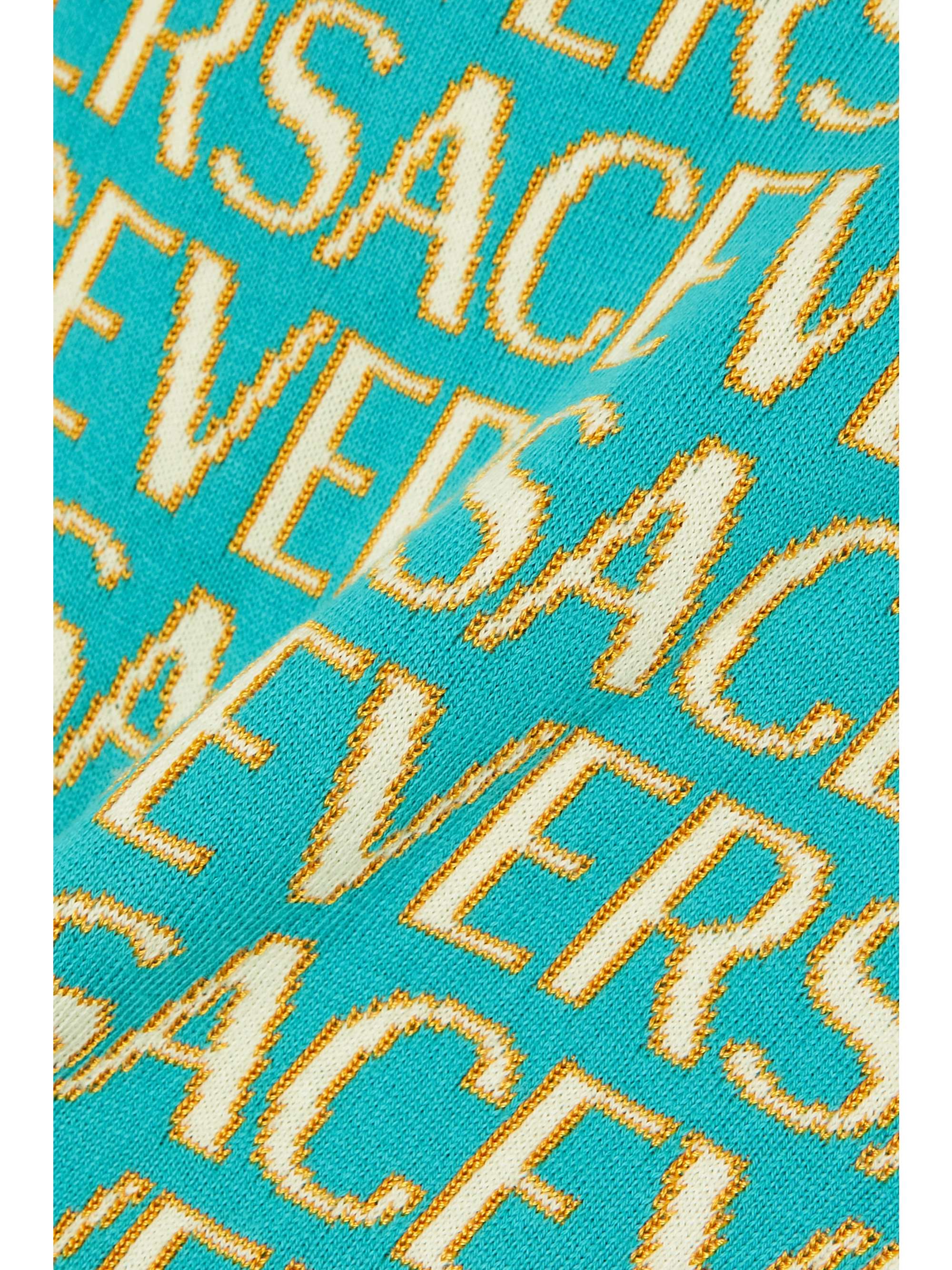 VERSACE 