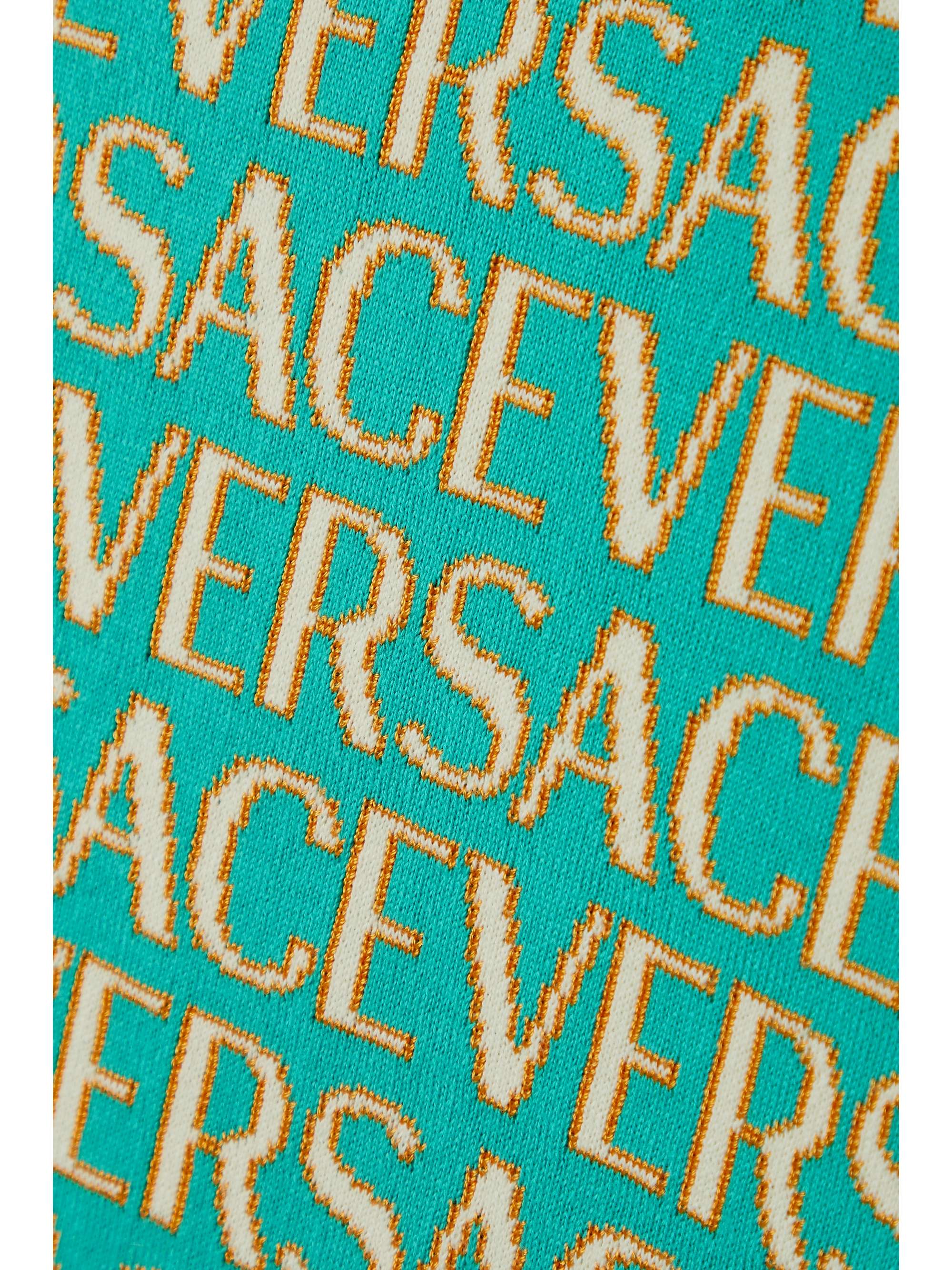 VERSACE 