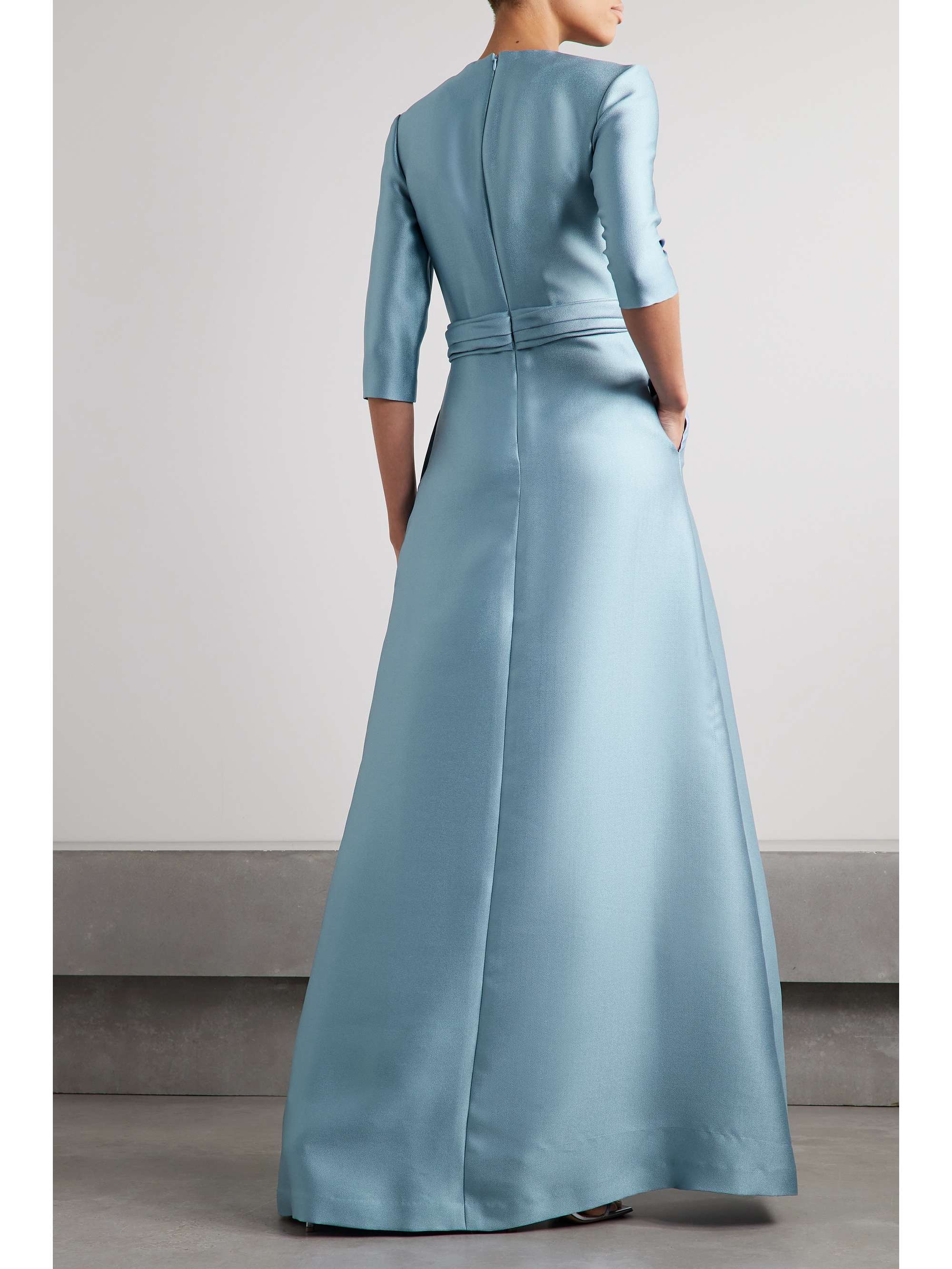 REEM ACRA 
