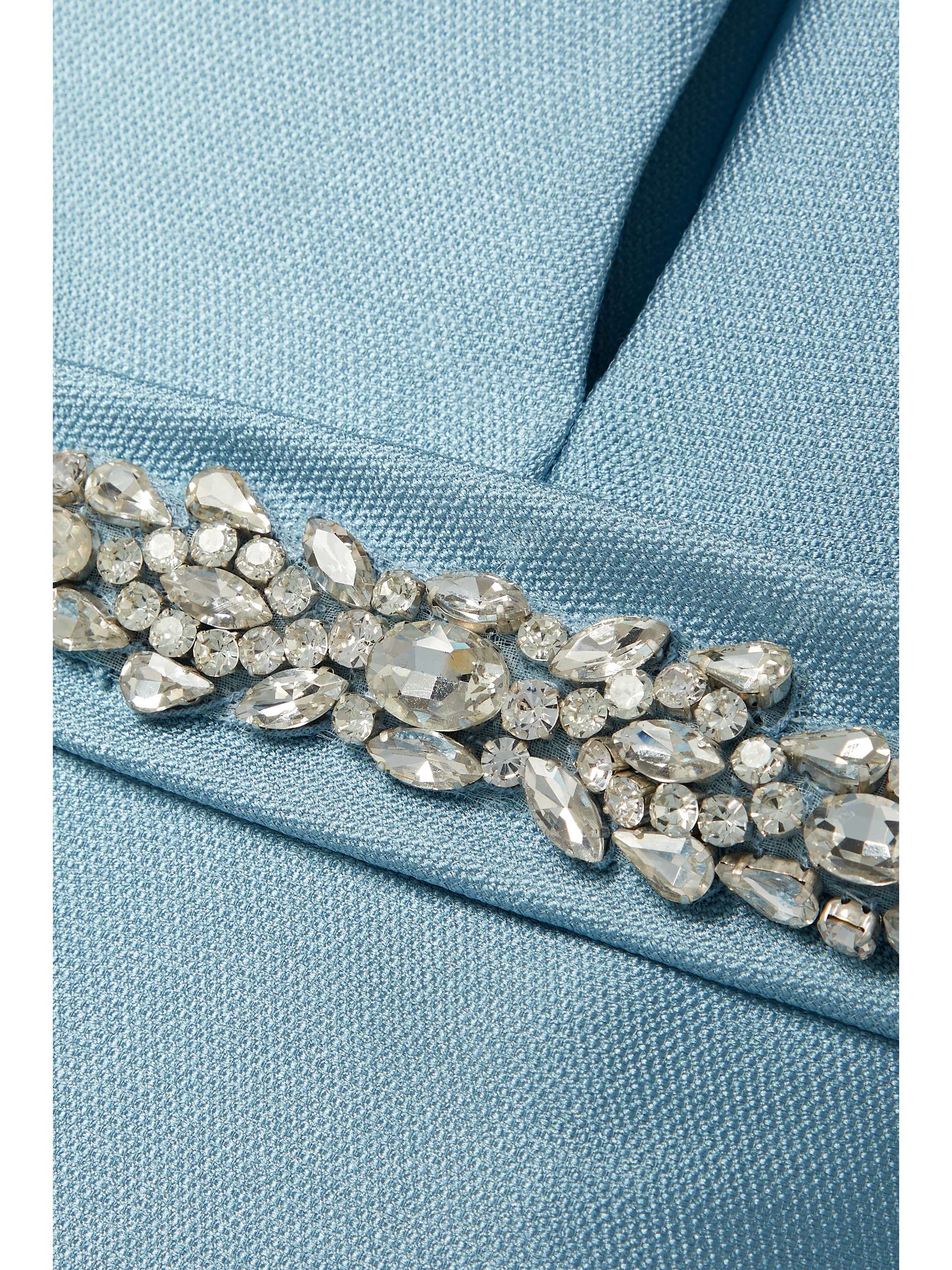 REEM ACRA 