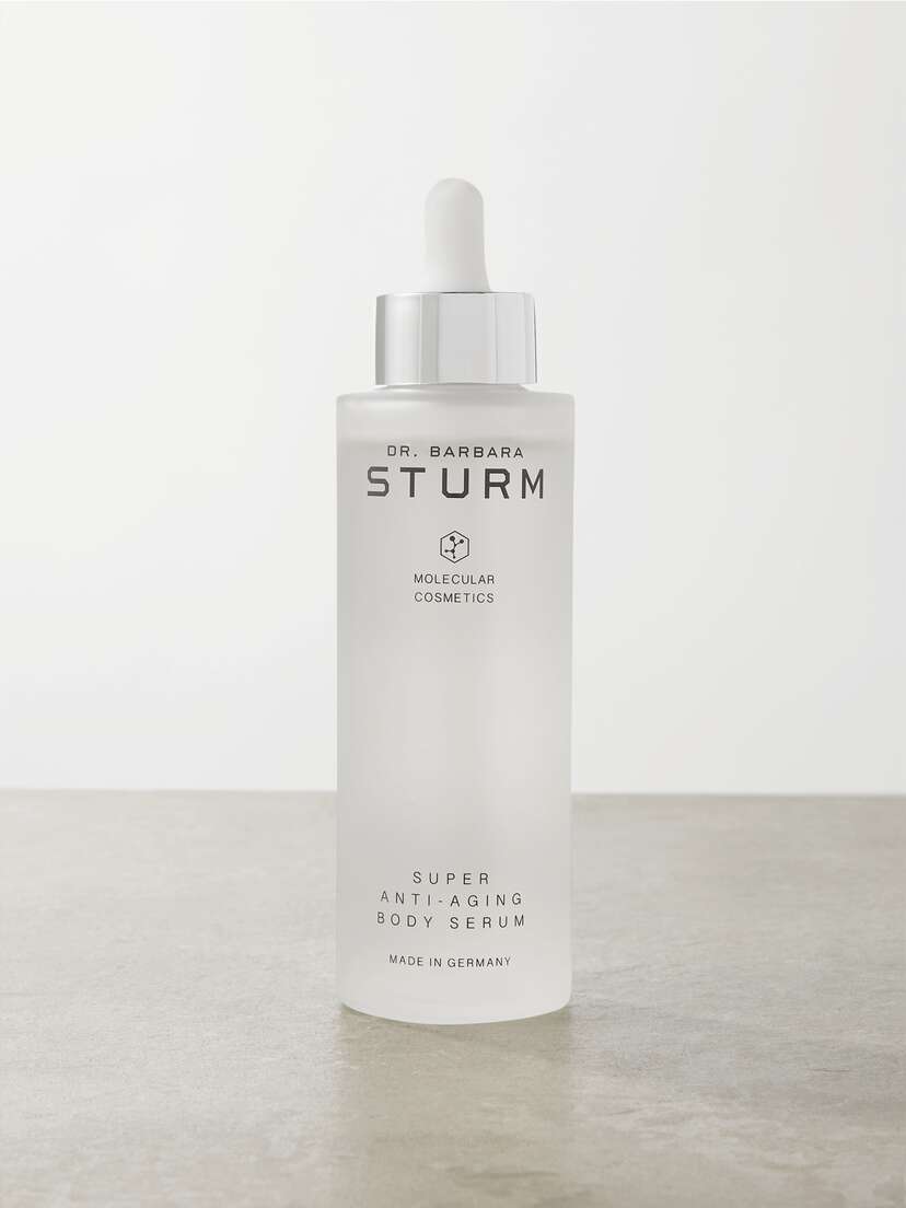 Dr. Barbara Sturm Super Anti-aging Body Serum, 100ml