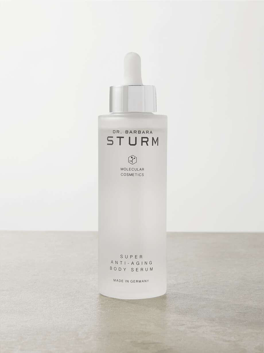 net-a-porter.com | Super Anti-Aging Body Serum, 100ml