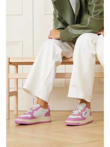 Designer sneakers sale womens online