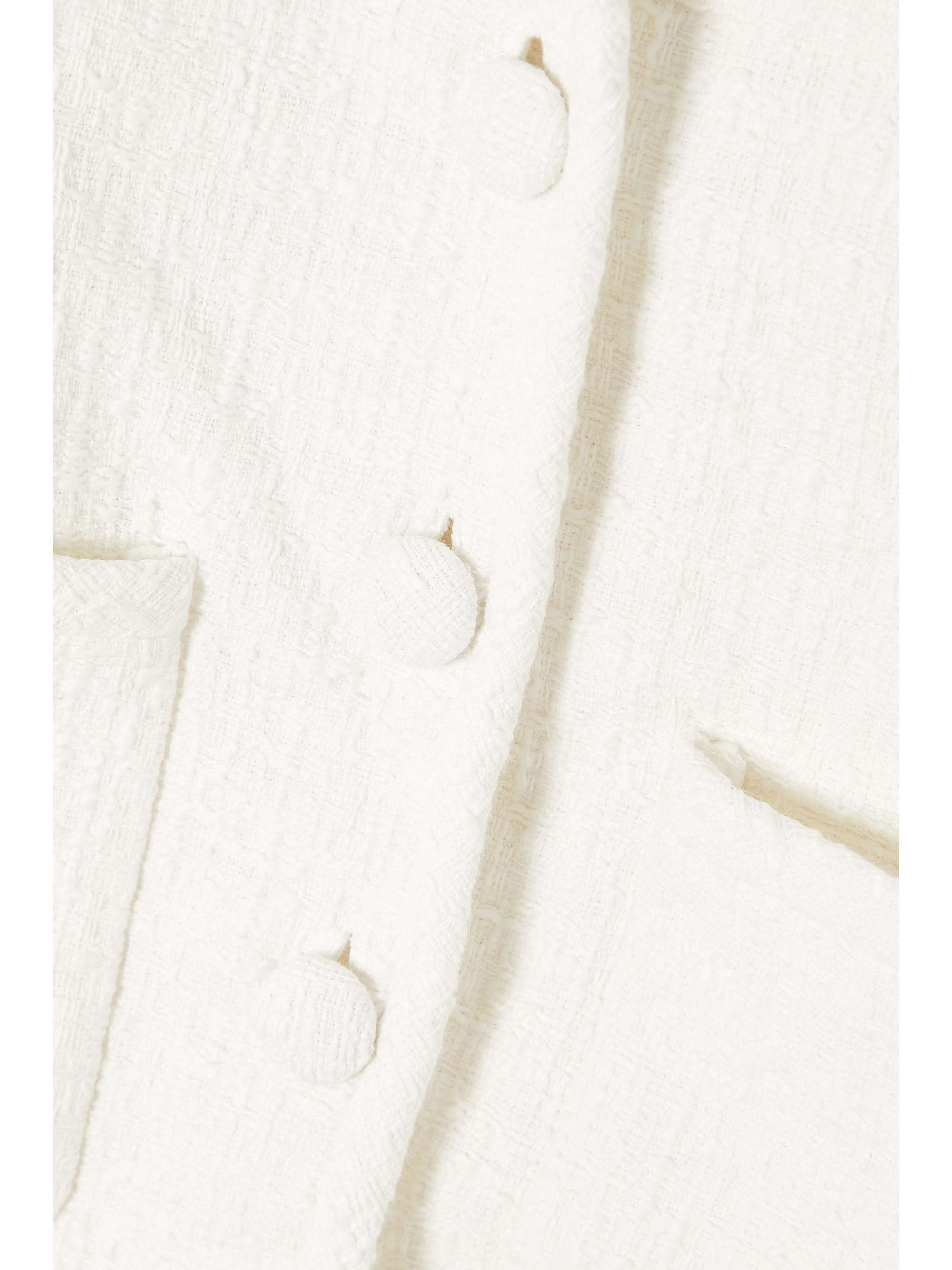 PROENZA SCHOULER WHITE LABEL 