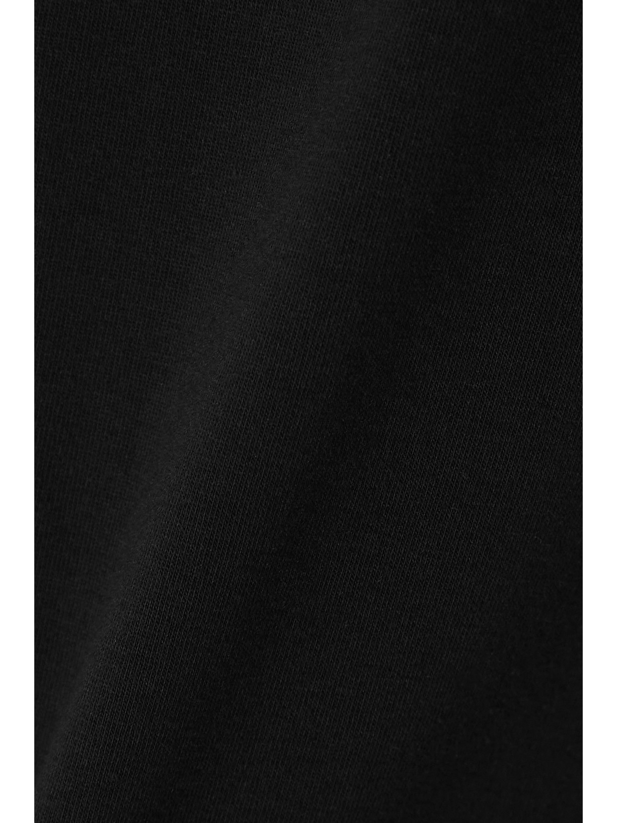 + Net Sustain Organic Cotton-Blend Jersey Tank