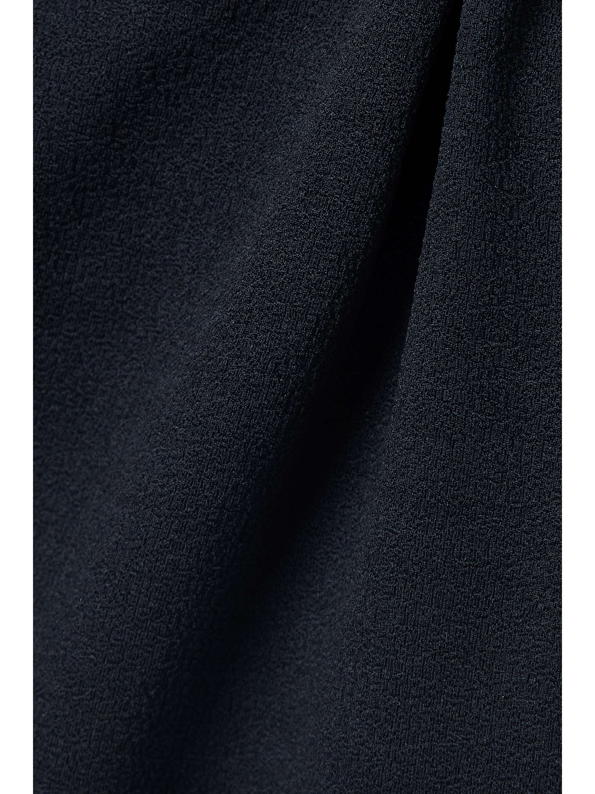 MATTEAU Recycled stretch swimsuit
