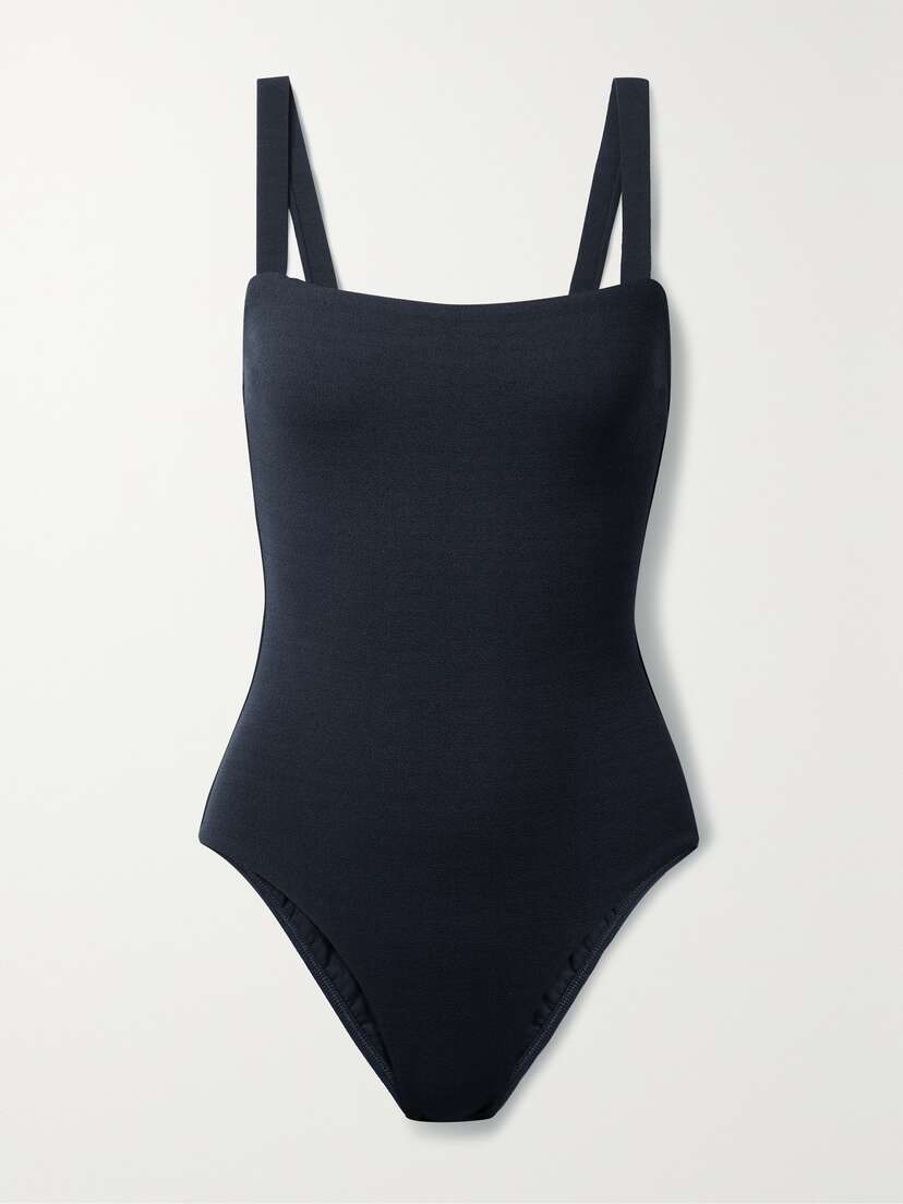 Matteau + Net Sustain Recycled Swimsuit