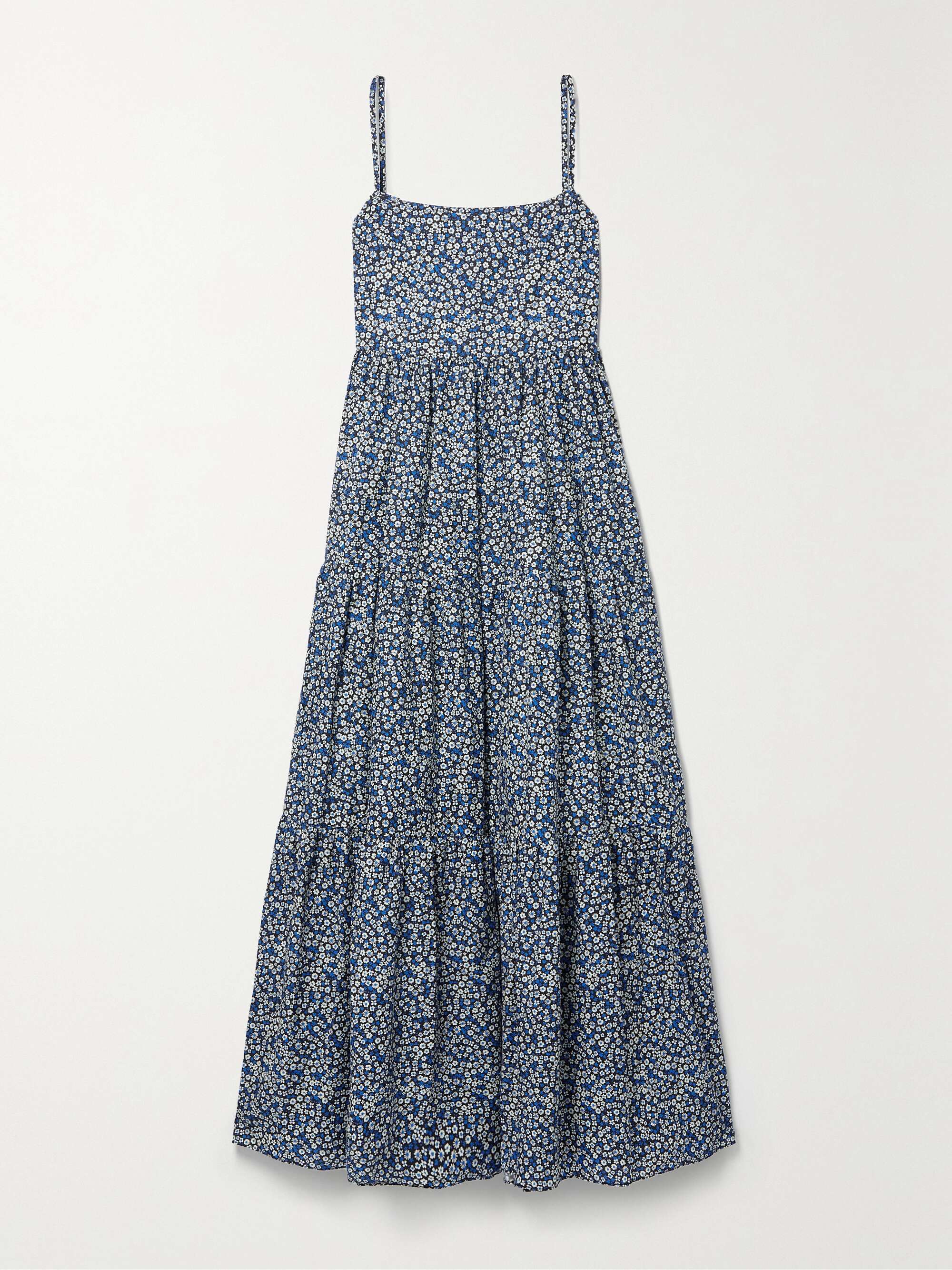 Cotton on sales maxi dress