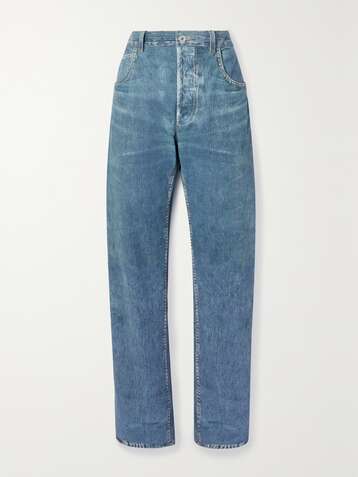 Clothing | Bottega Veneta | NET-A-PORTER
