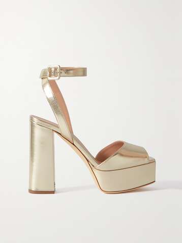 レディース NET-A-PORTER Edit | NET-A-PORTER