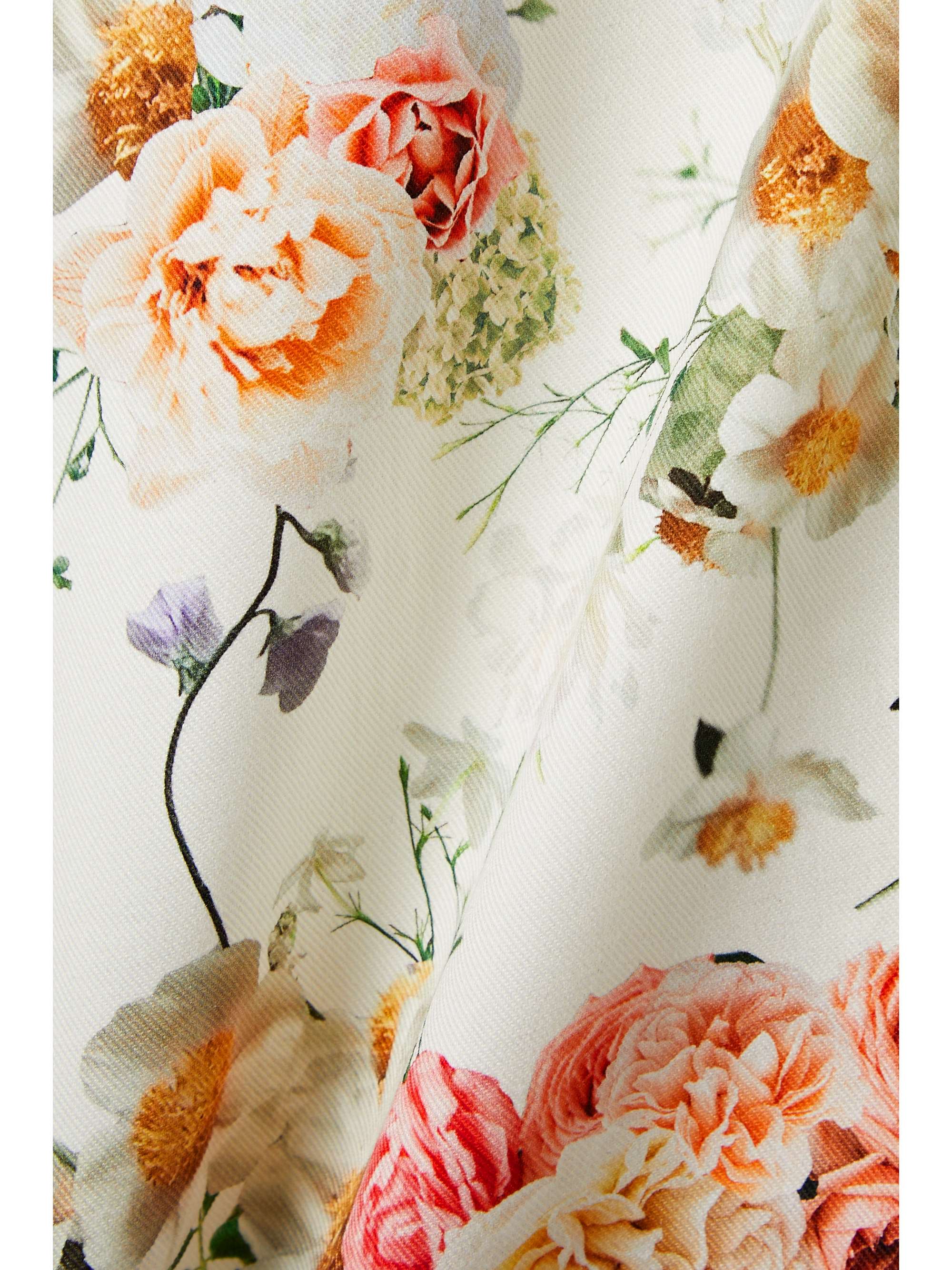 ADAM LIPPES 