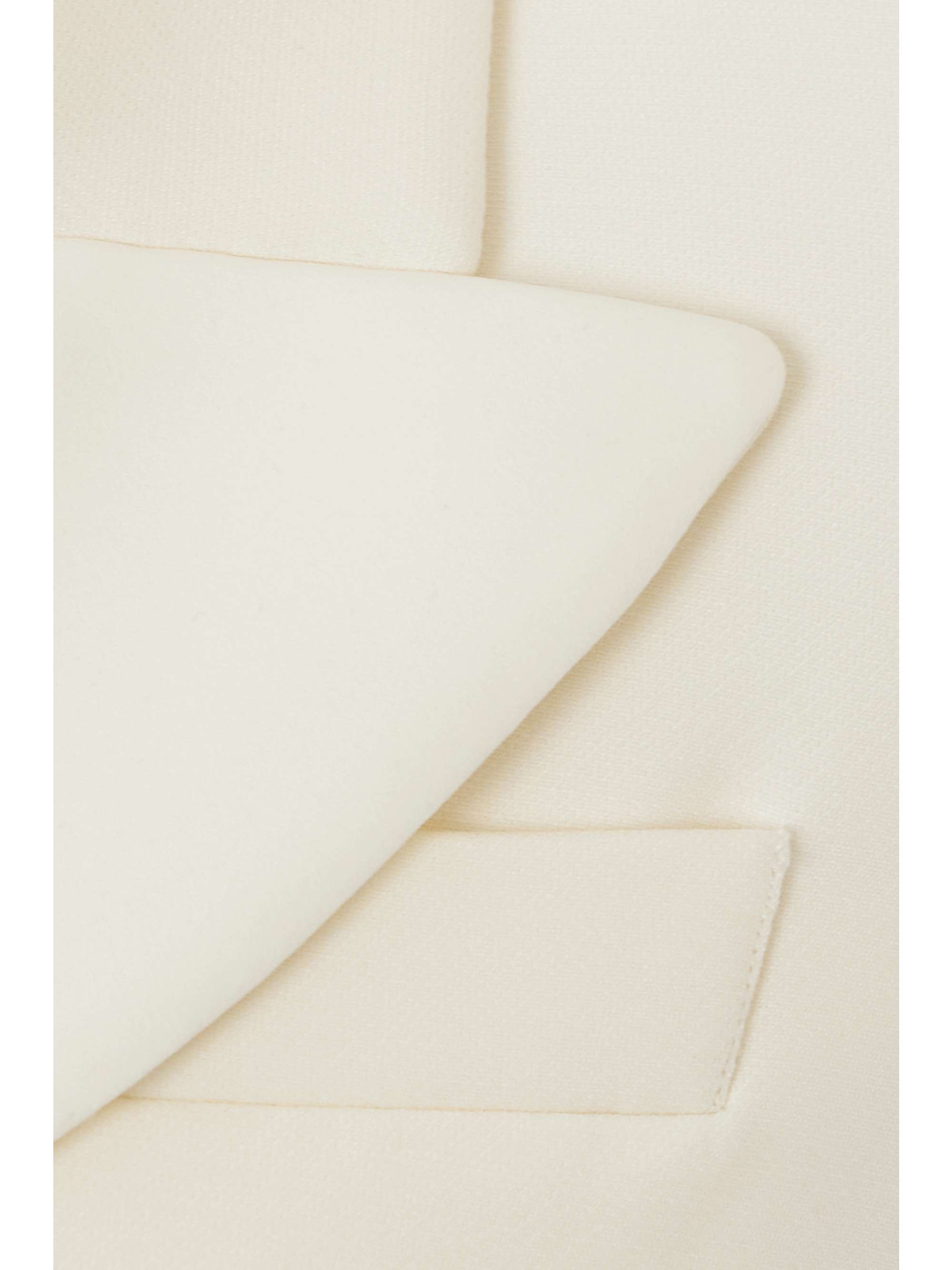 ADAM LIPPES 